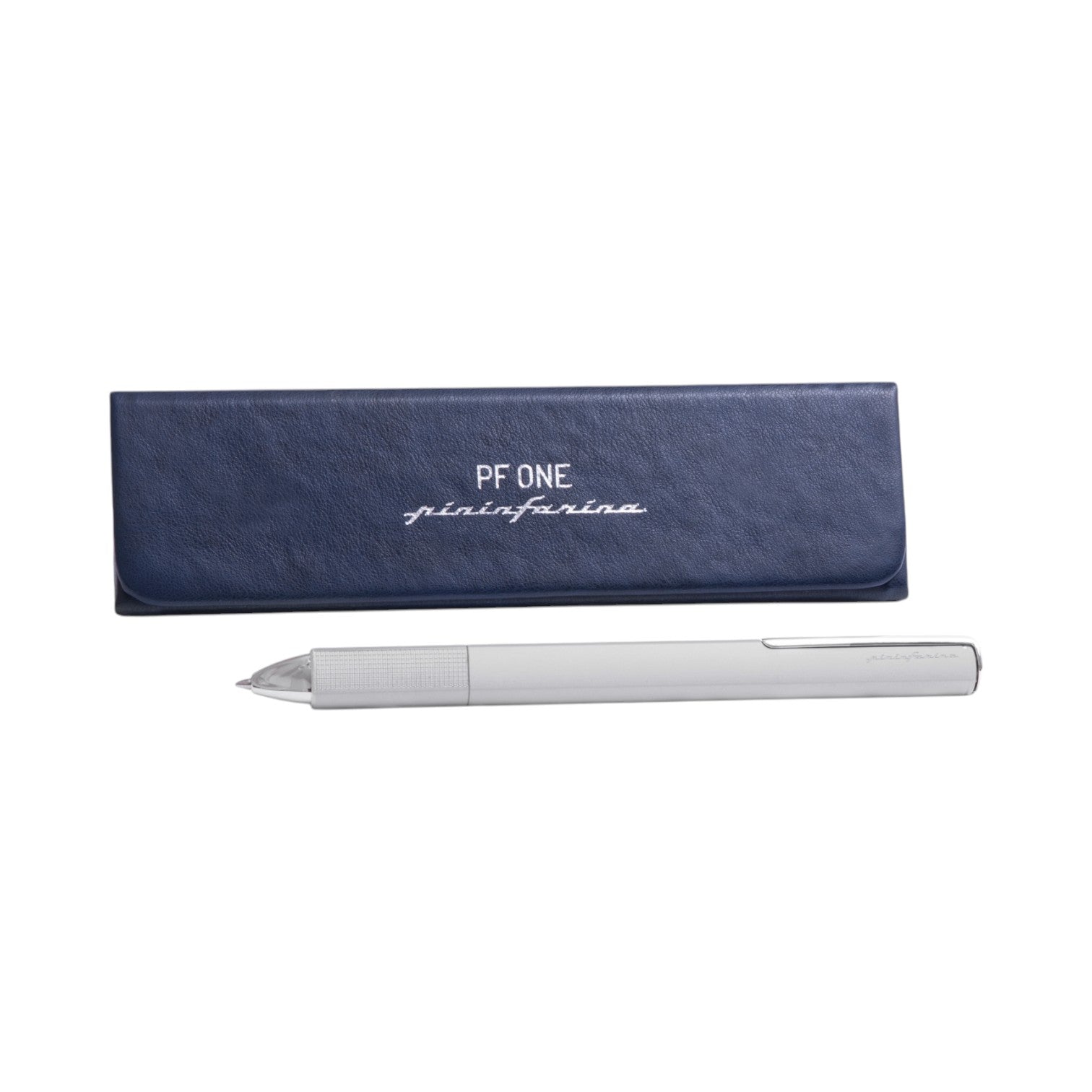 Pininfarina PF One Ballpoint Pen
