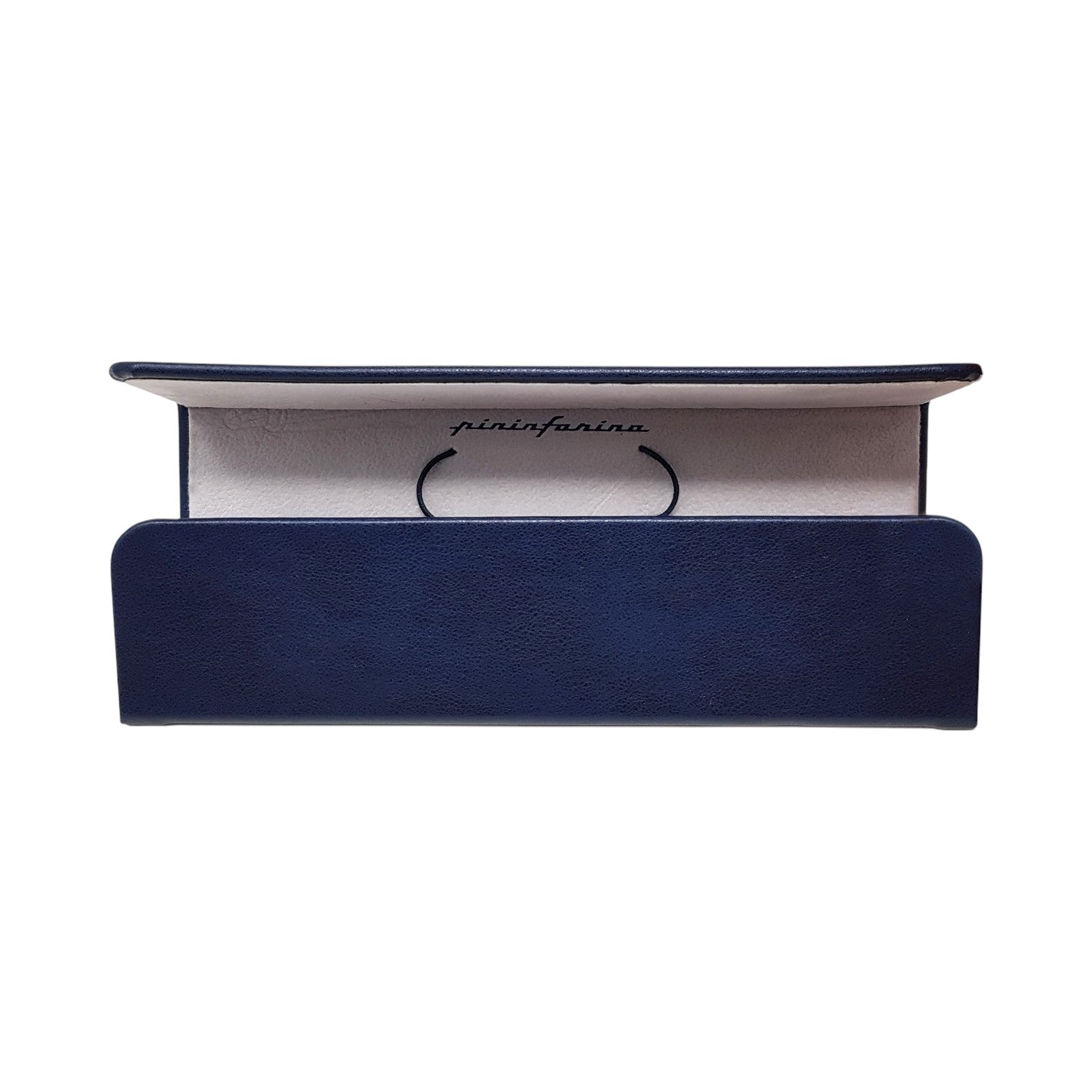 Pininfarina PF One Ballpoint Pen