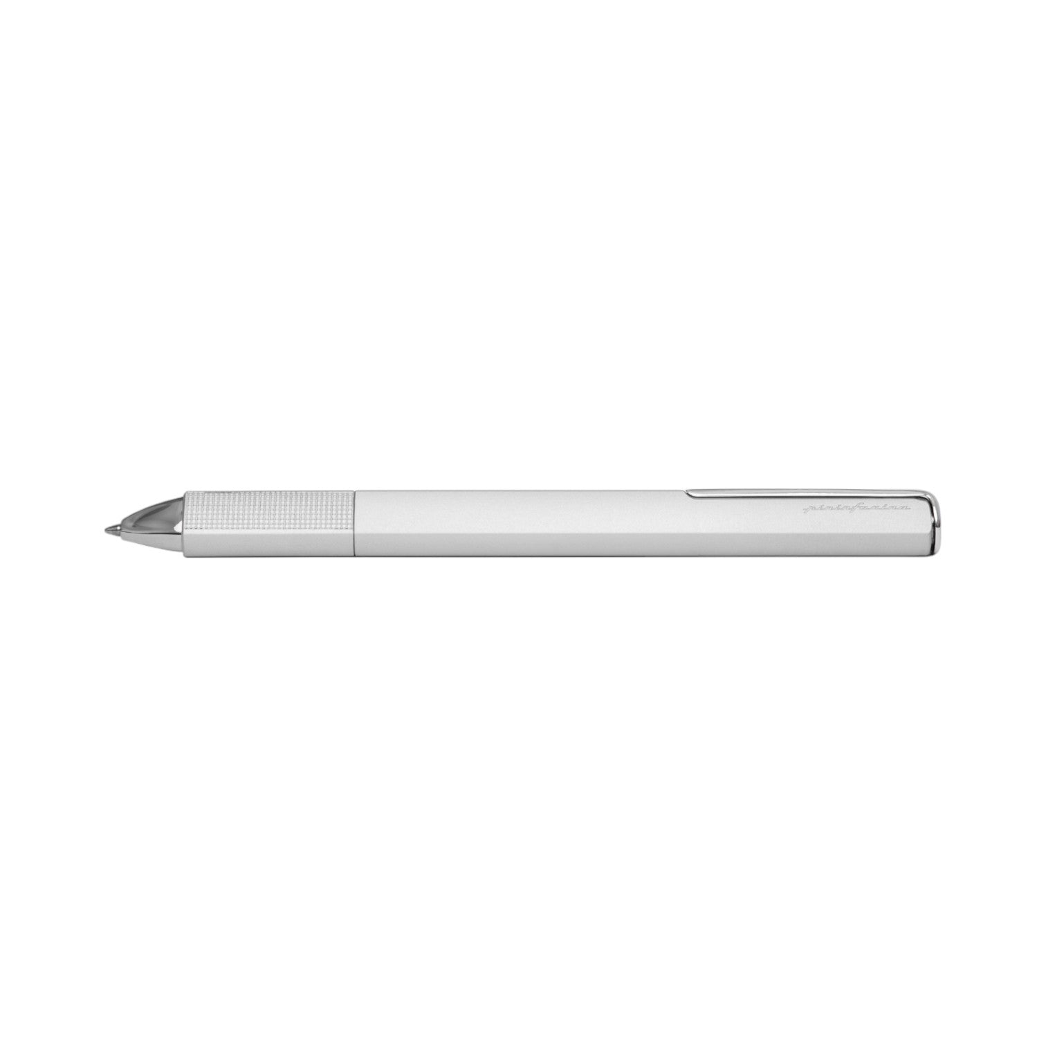 Pininfarina PF One Ballpoint Pen