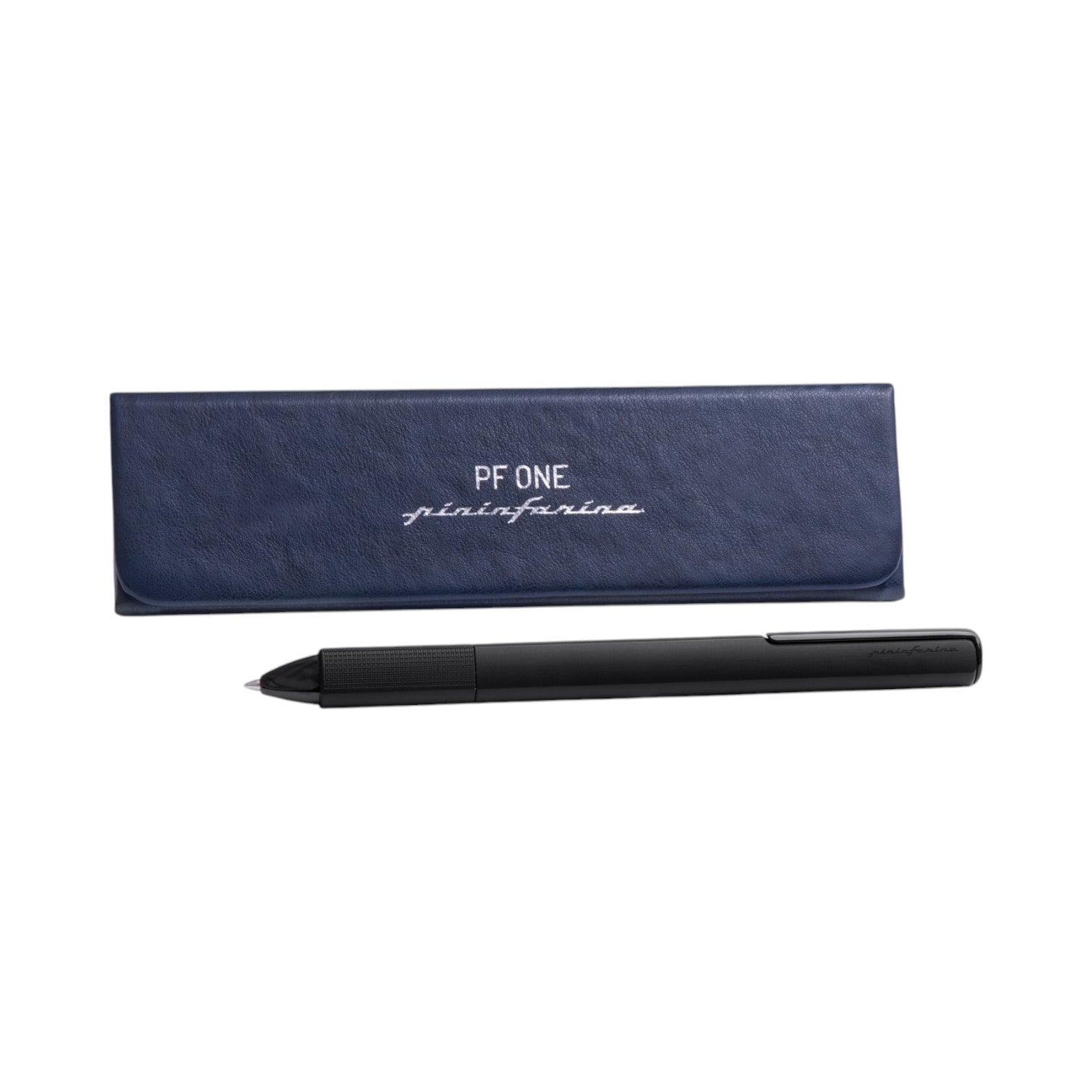 Pininfarina PF One Ballpoint Pen