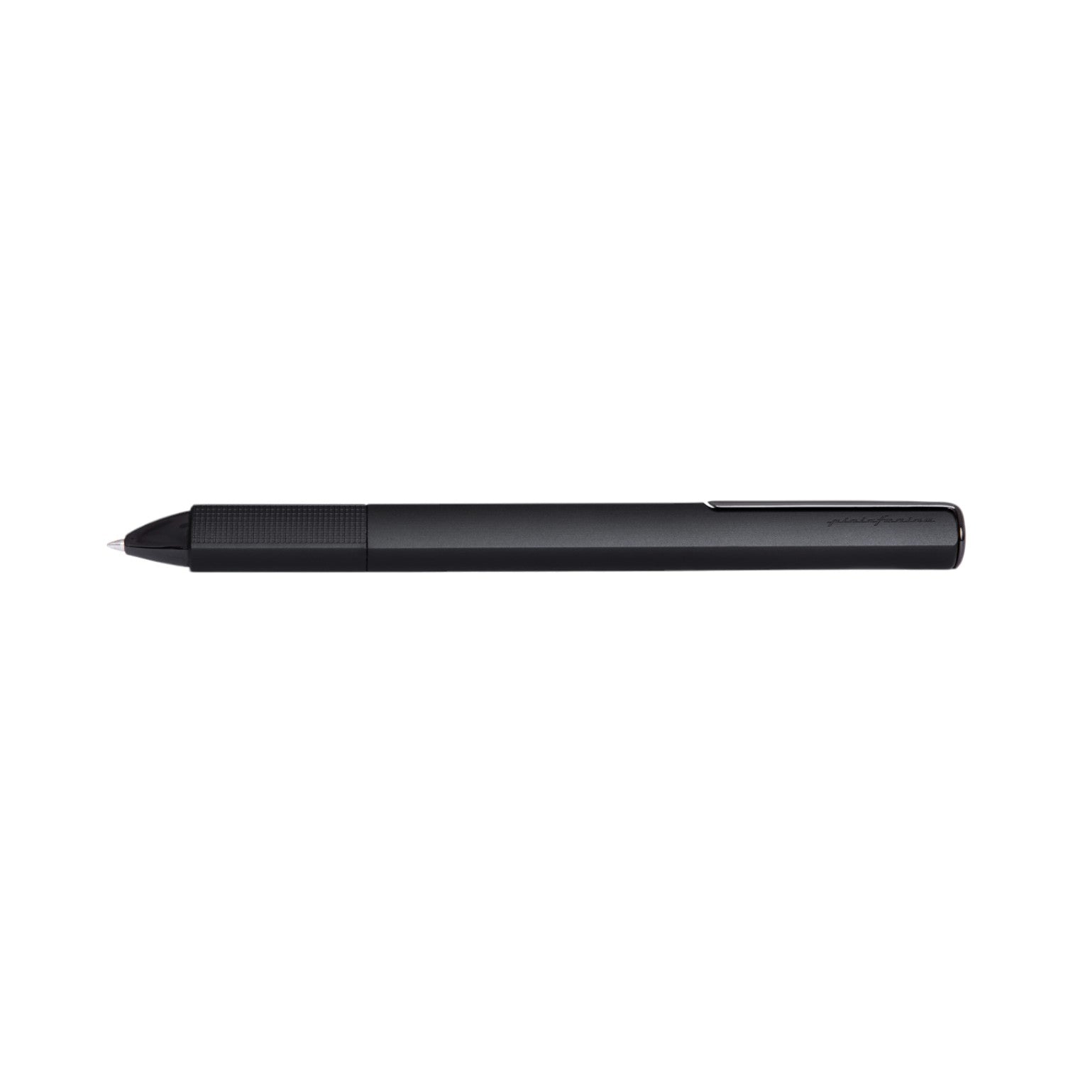 Pininfarina PF One Ballpoint Pen
