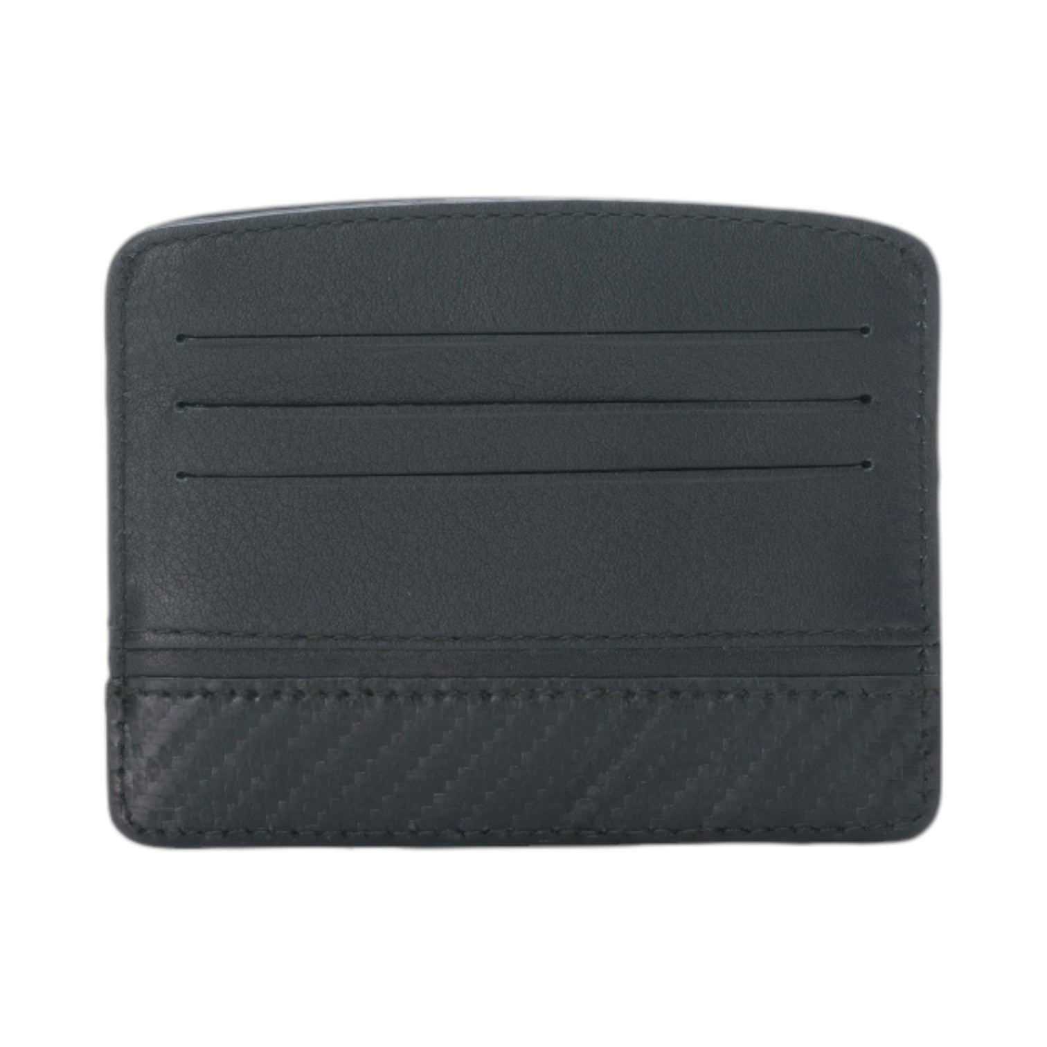 Pininfarina Folio Credit Card Holder