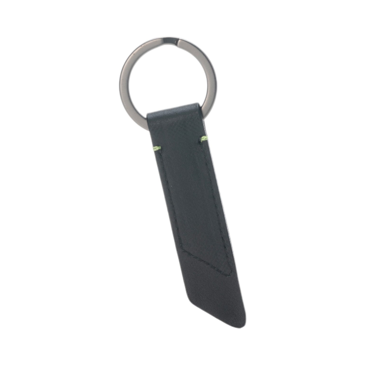 Pininfarina Folio Keyring