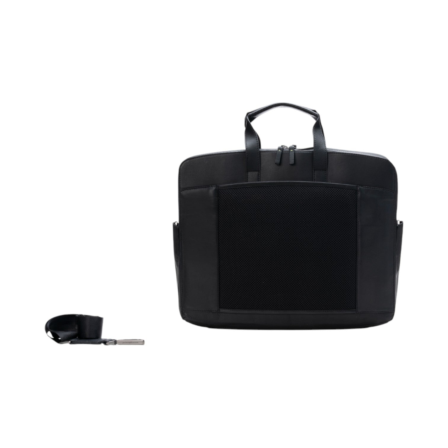 Pininfarina Folio Work Bag