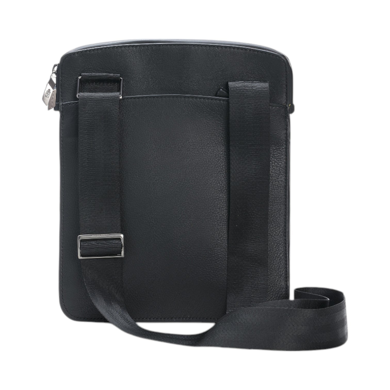 Pininfarina Folio Cross Body