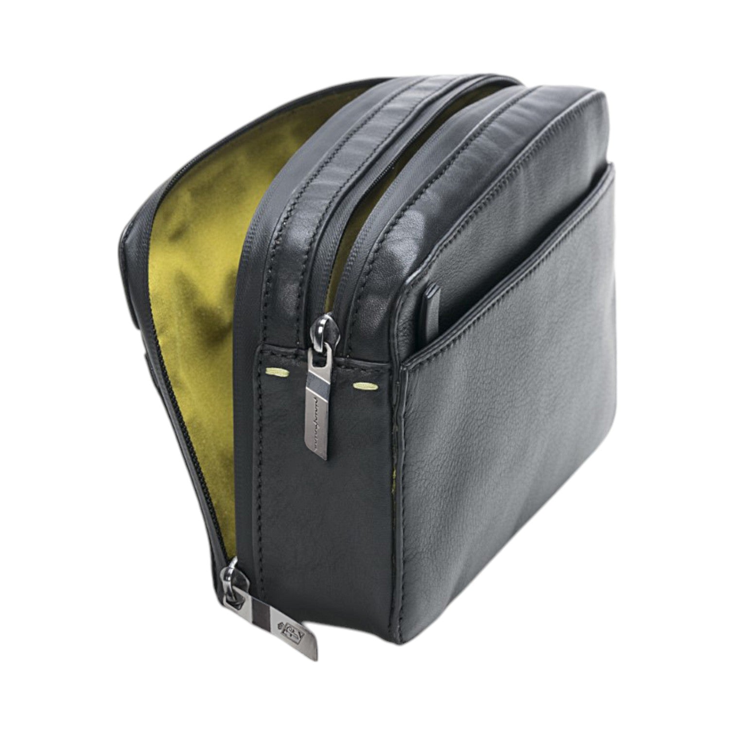 Pininfarina Folio Man Pouch