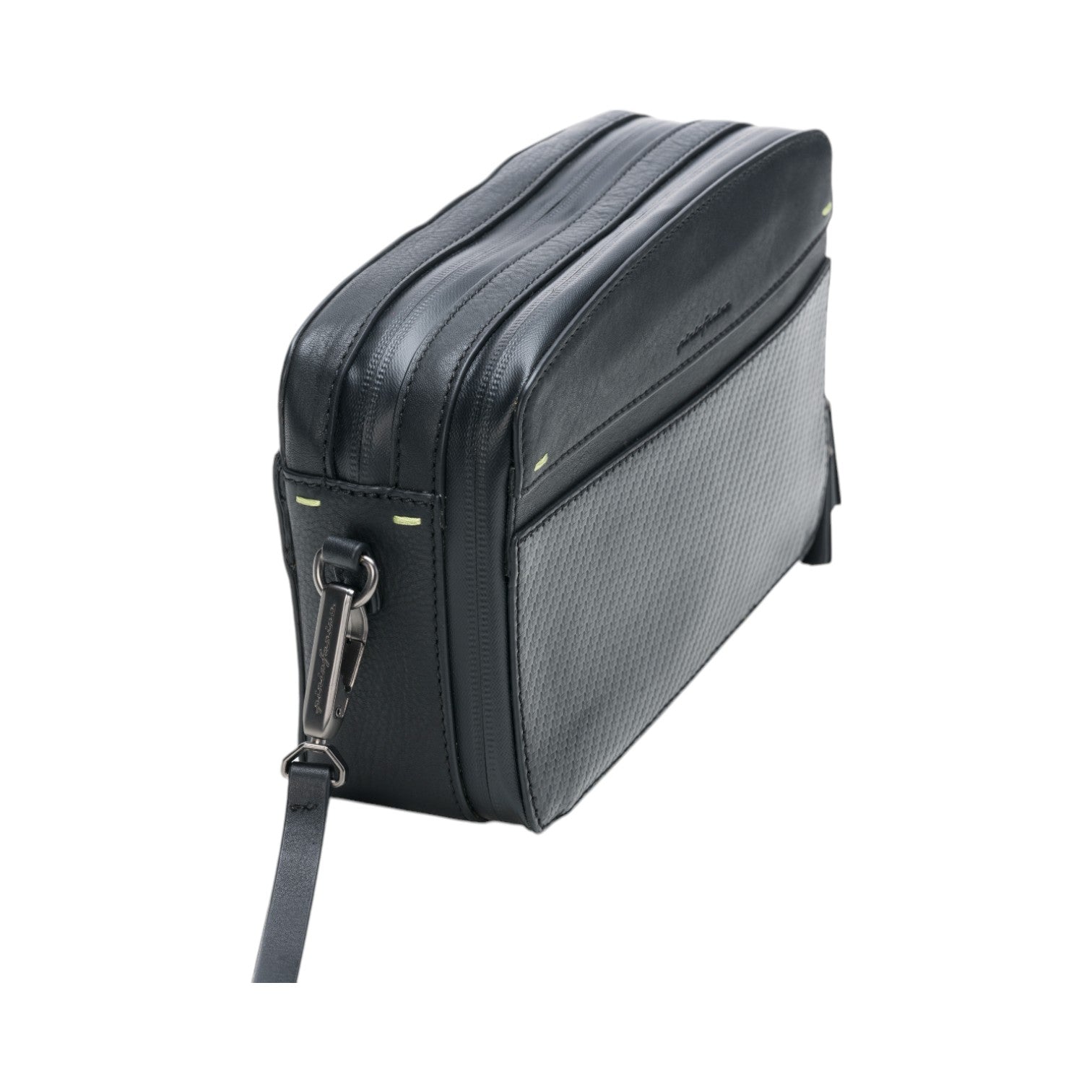 Pininfarina Folio Man Pouch