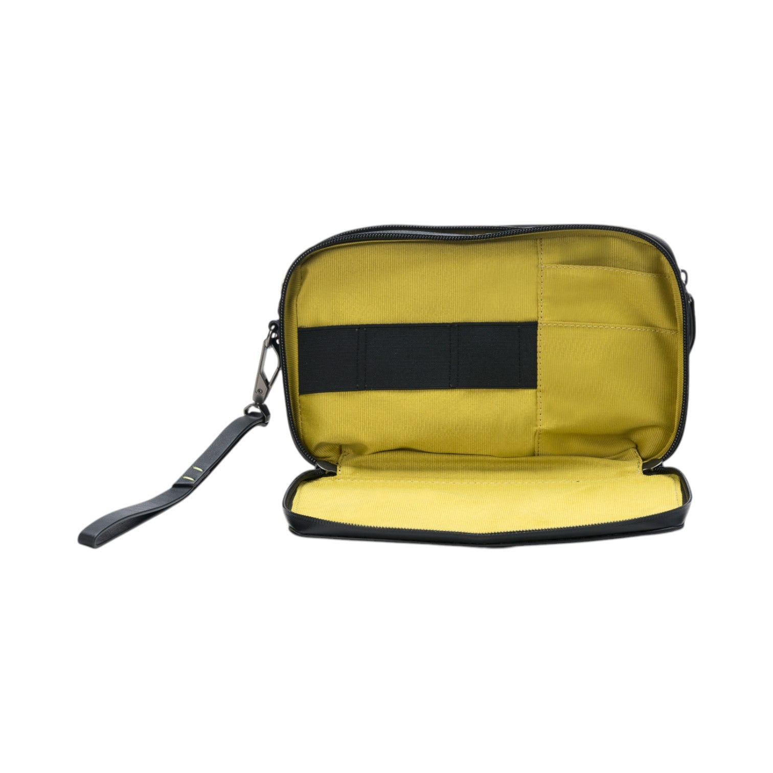 Pininfarina Folio Man Pouch