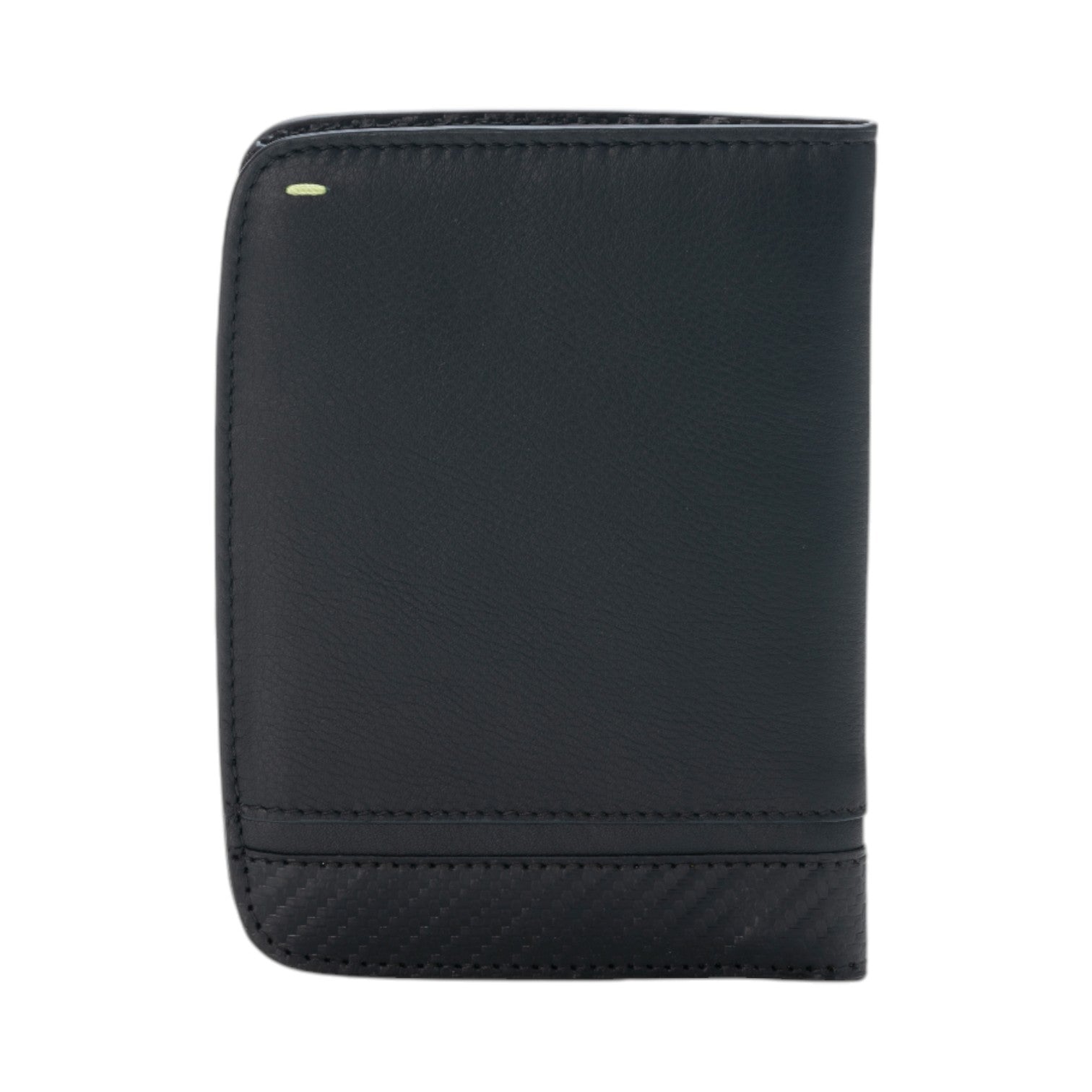 Pininfarina Folio Passport Case
