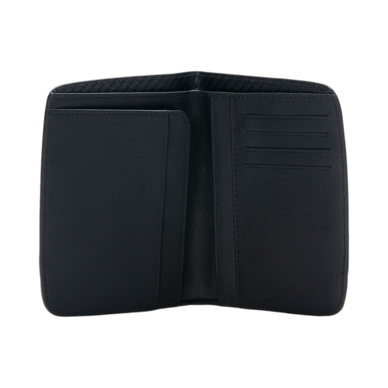 Pininfarina Folio Passport Case