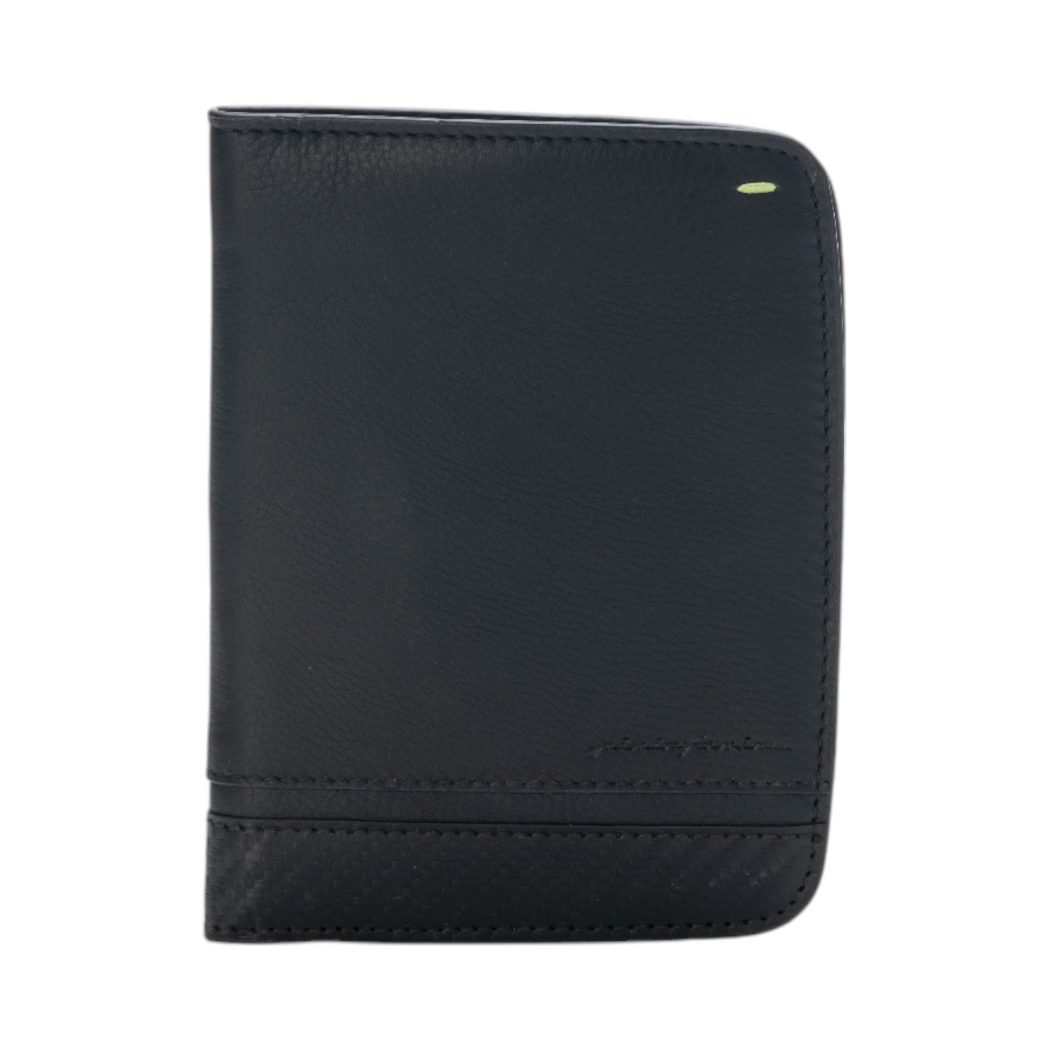 Pininfarina Folio Passport Case