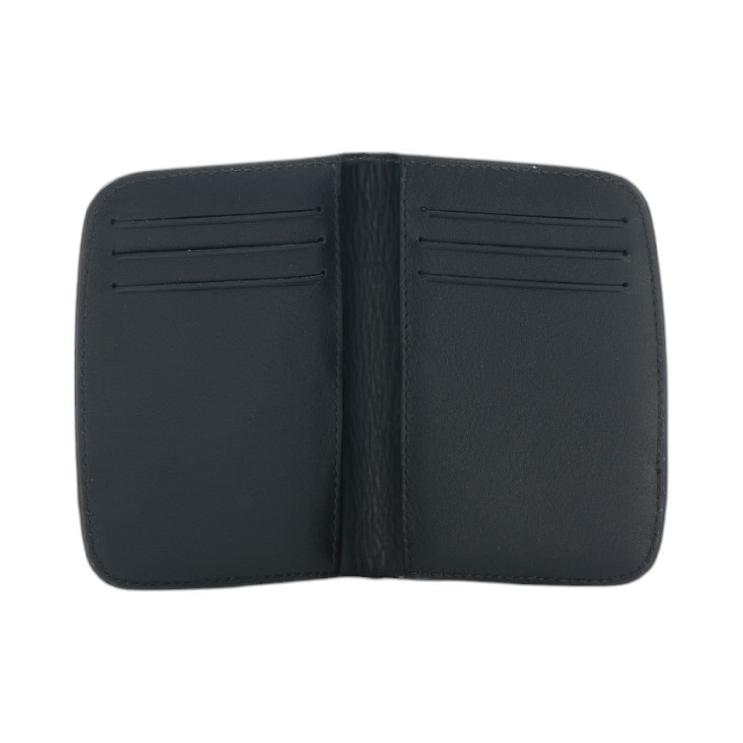 Pininfarina Folio Card Wallet