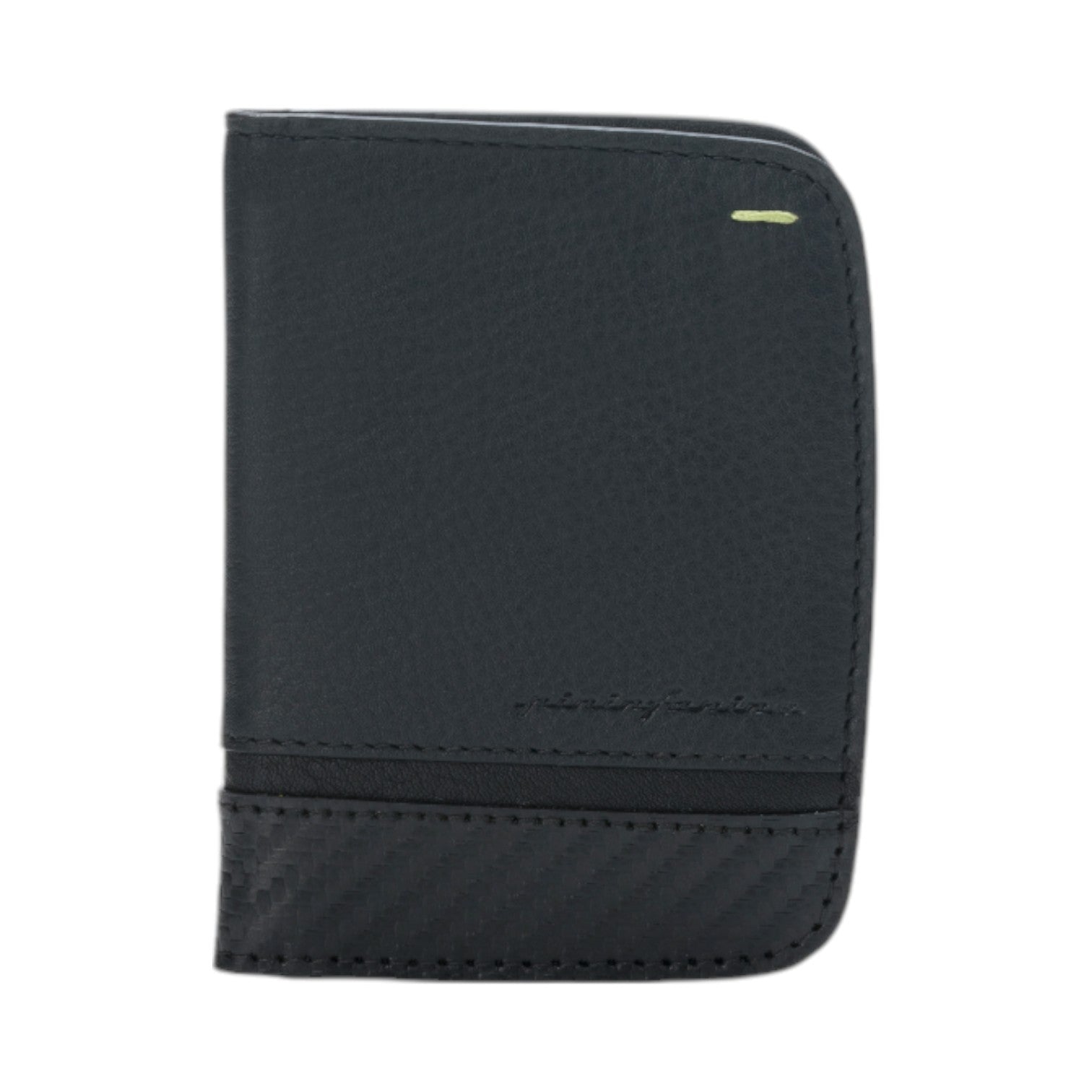 Pininfarina Folio Card Wallet
