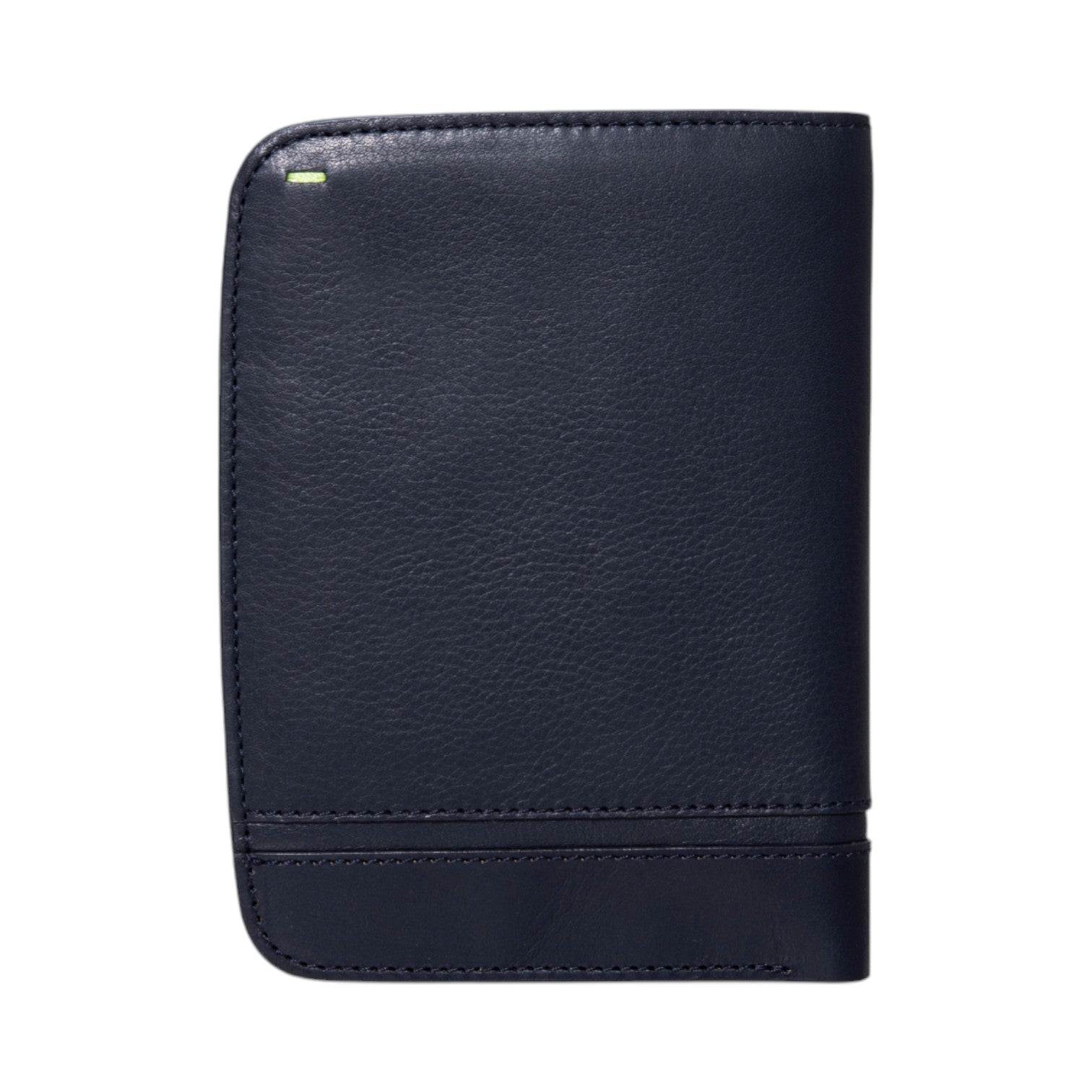 Pininfarina Folio Passport Case