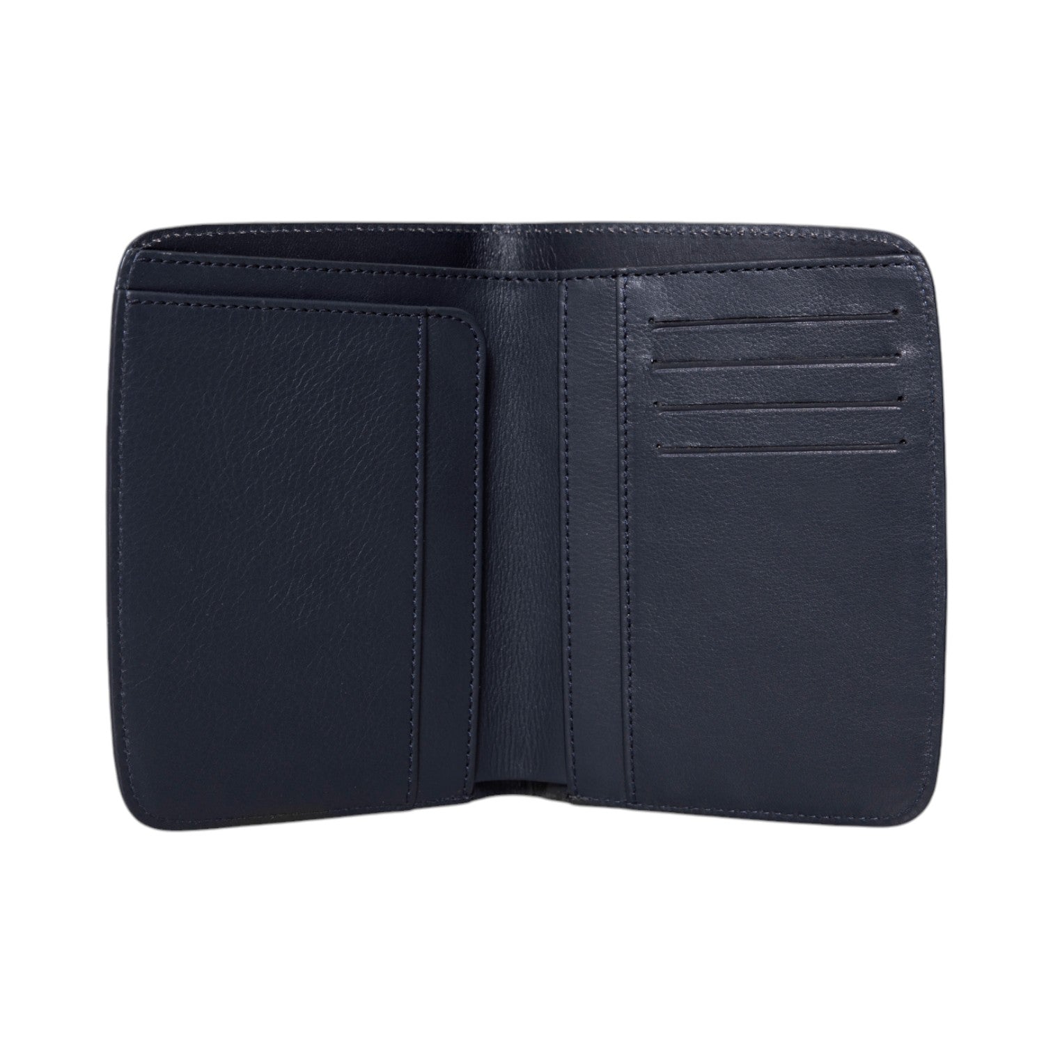 Pininfarina Folio Passport Case