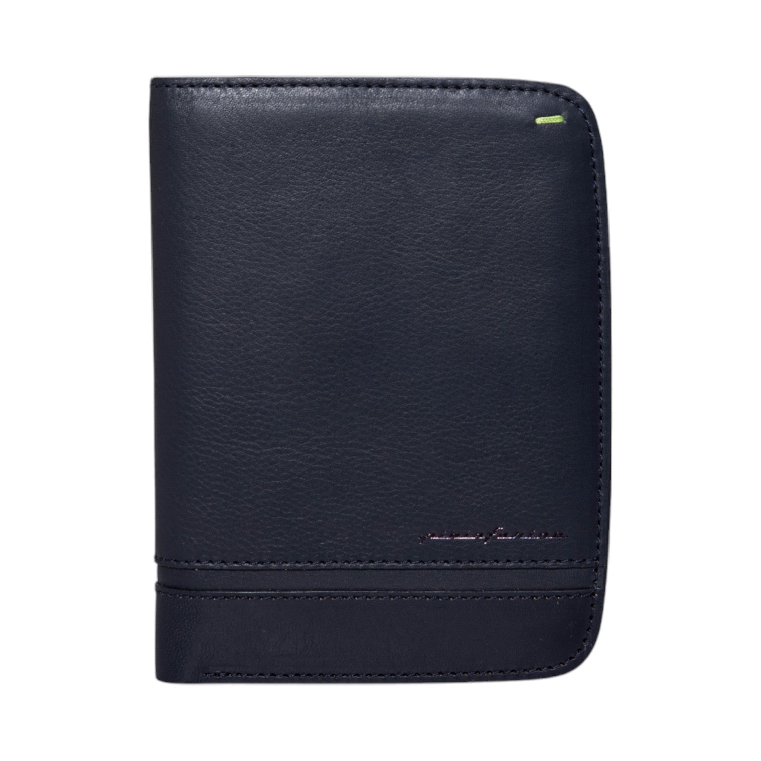 Pininfarina Folio Passport Case