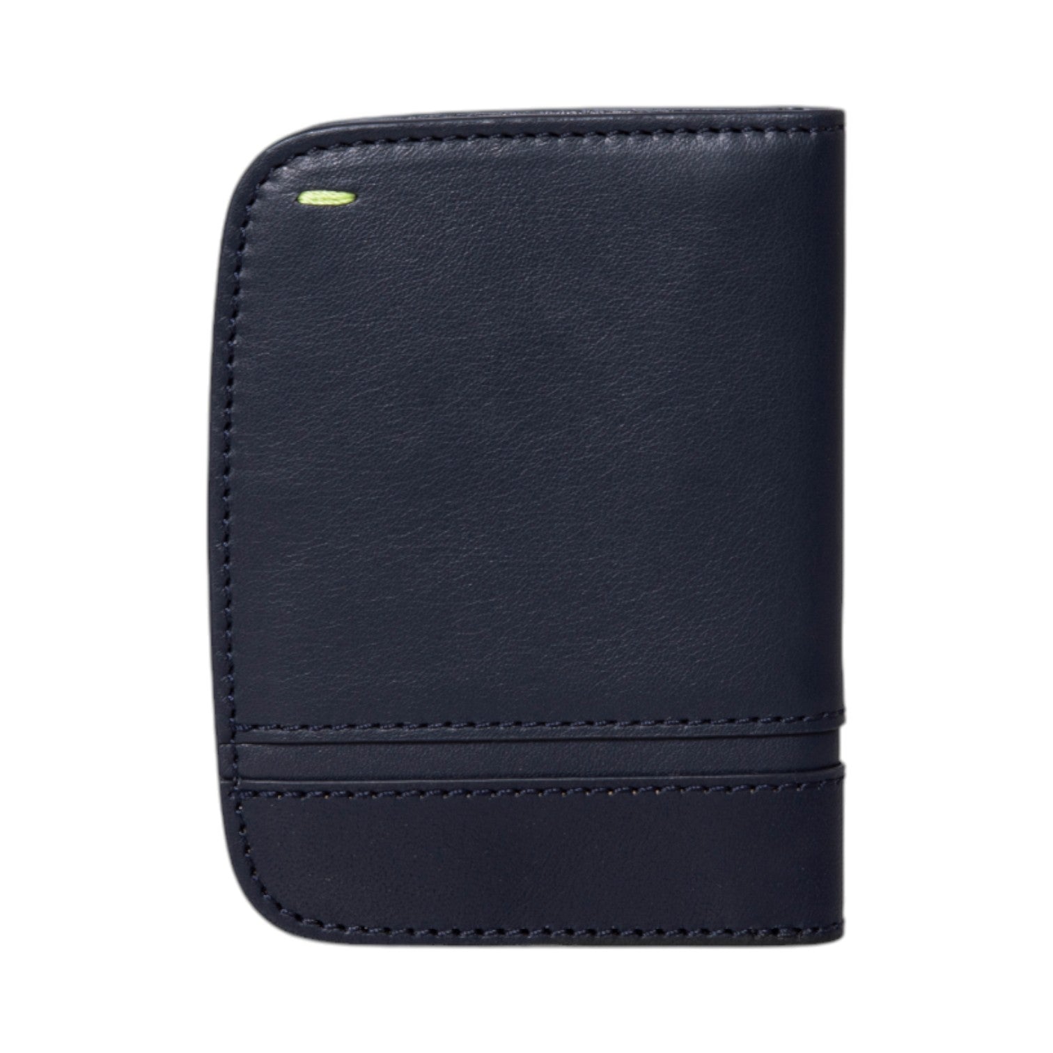 Pininfarina Folio Card Wallet