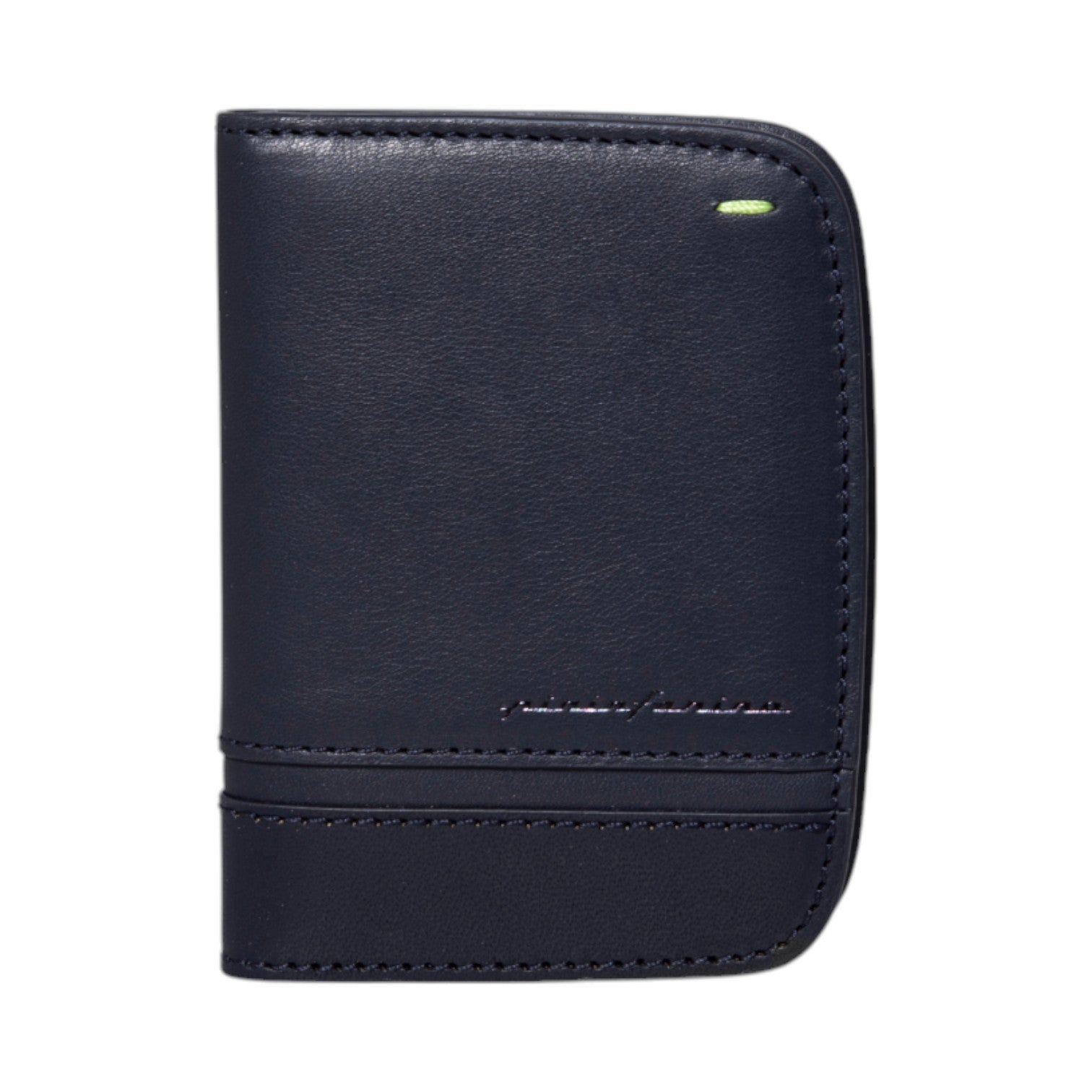 Pininfarina Folio Card Wallet