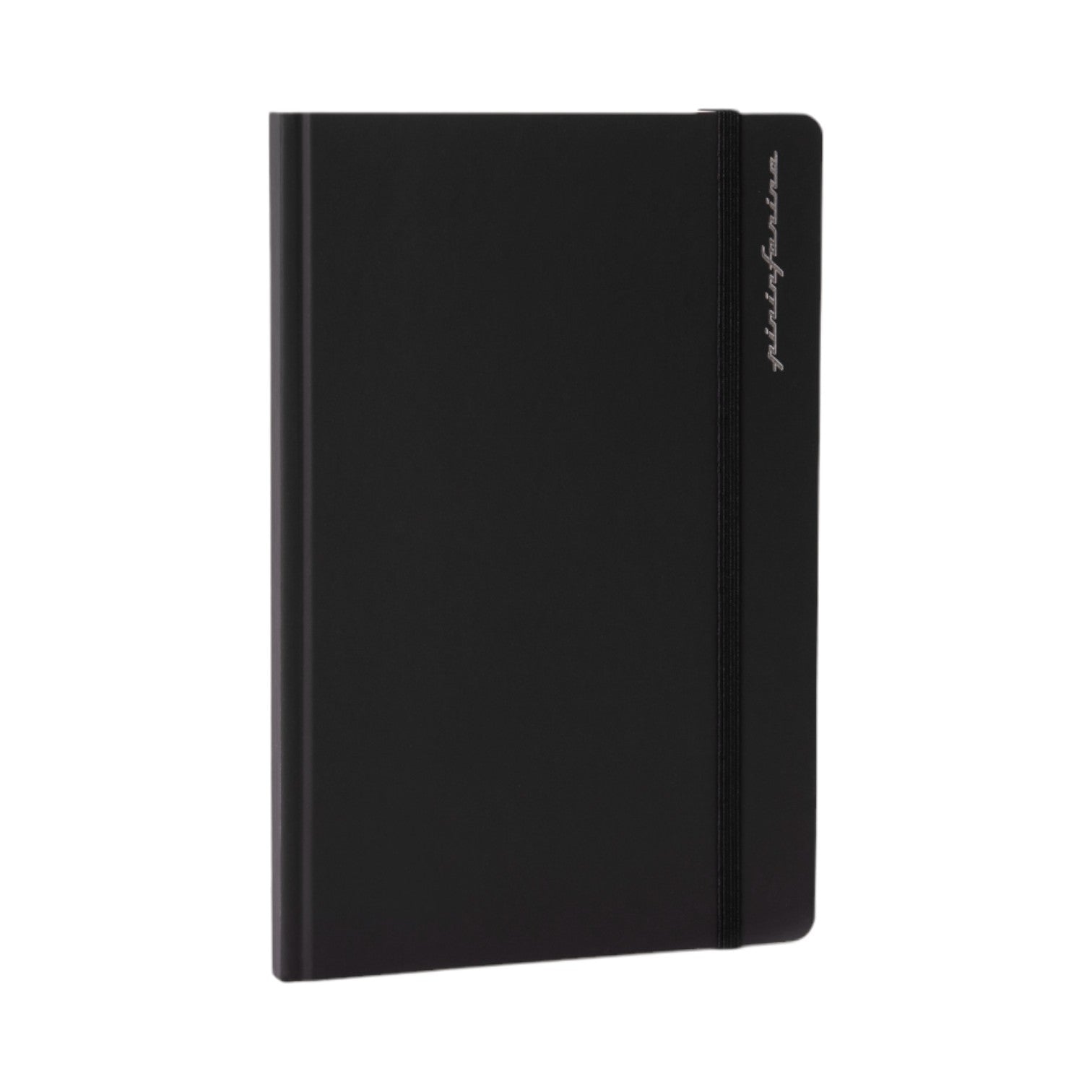 Pininfarina Stone Paper Notebook