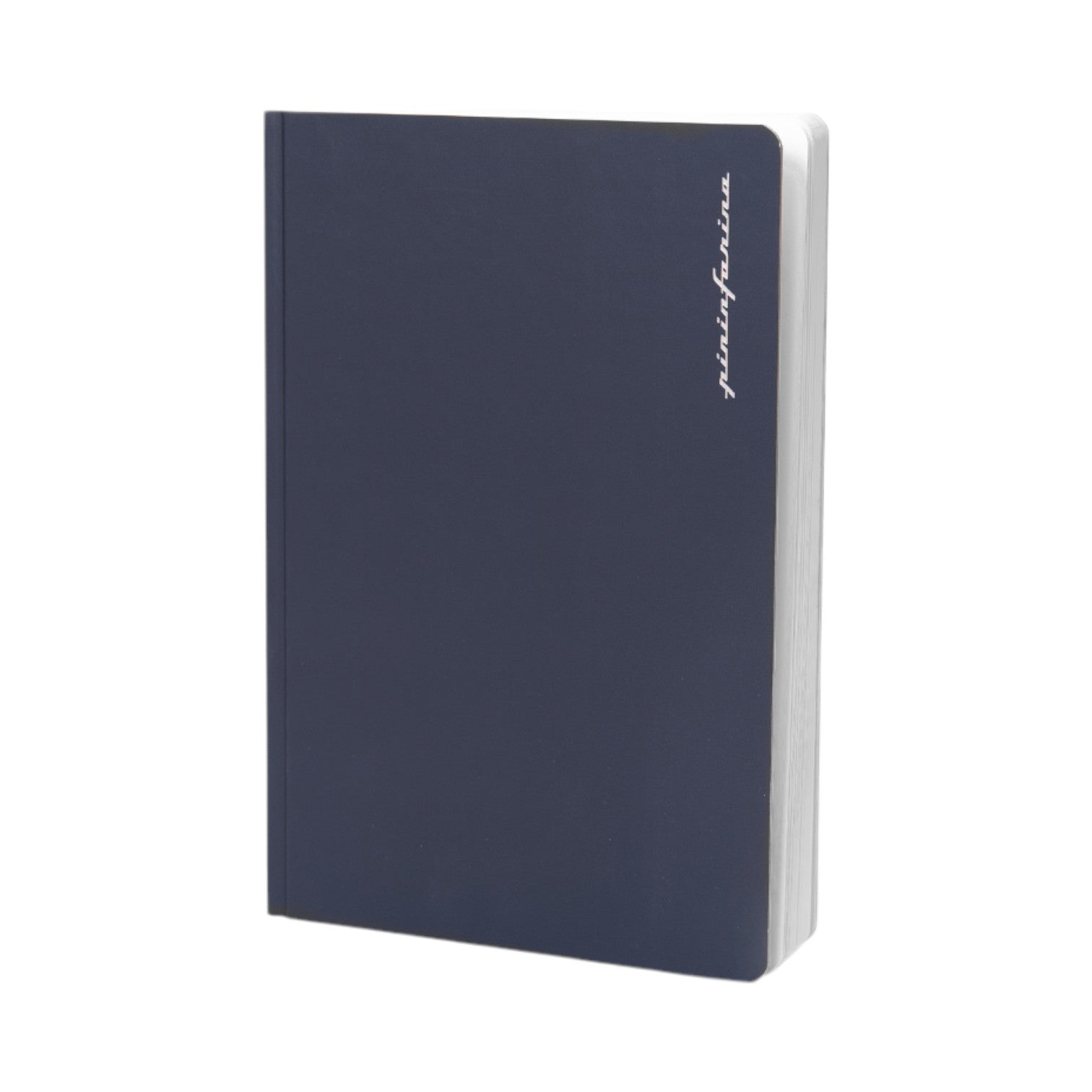 Pininfarina Stone Paper Notebook