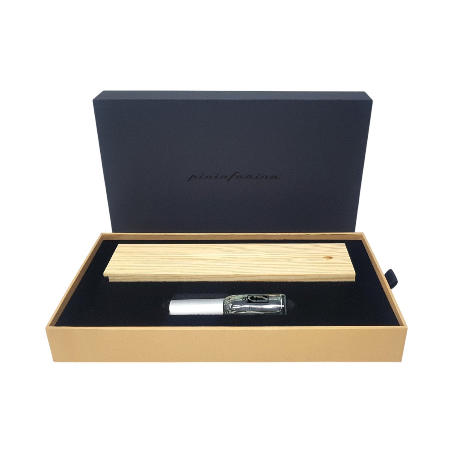 Pininfarina Cambiano Essentia - Inkless Pen