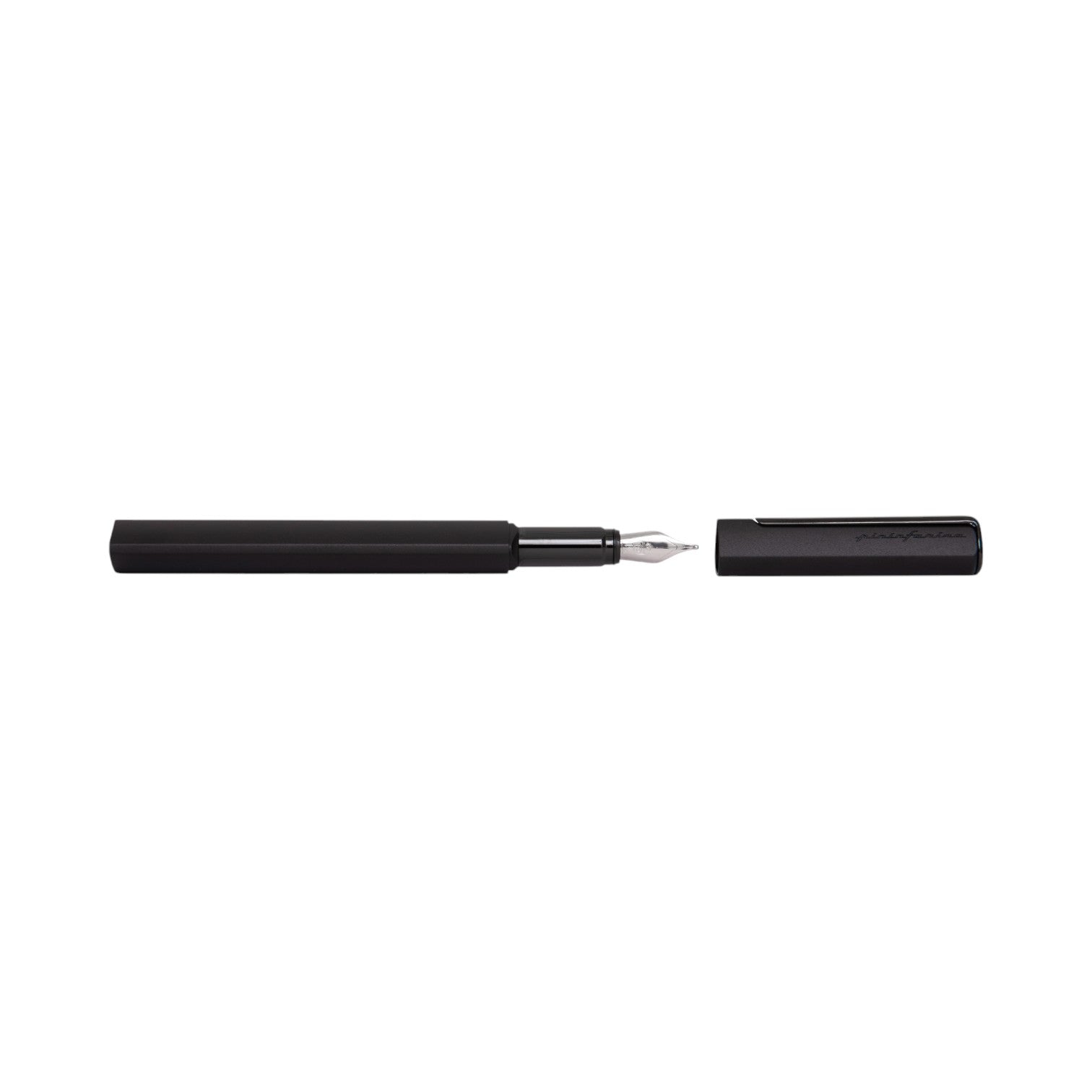 Pininfarina PF One Fountain Pen