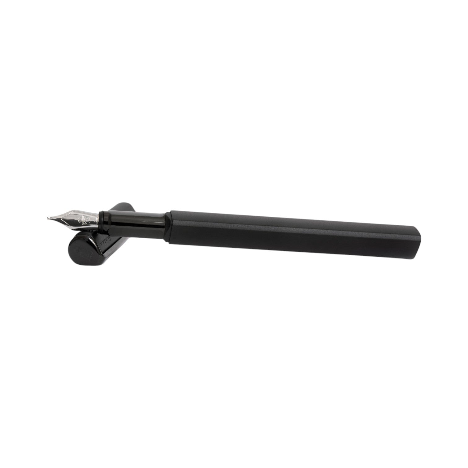 Pininfarina PF One Fountain Pen
