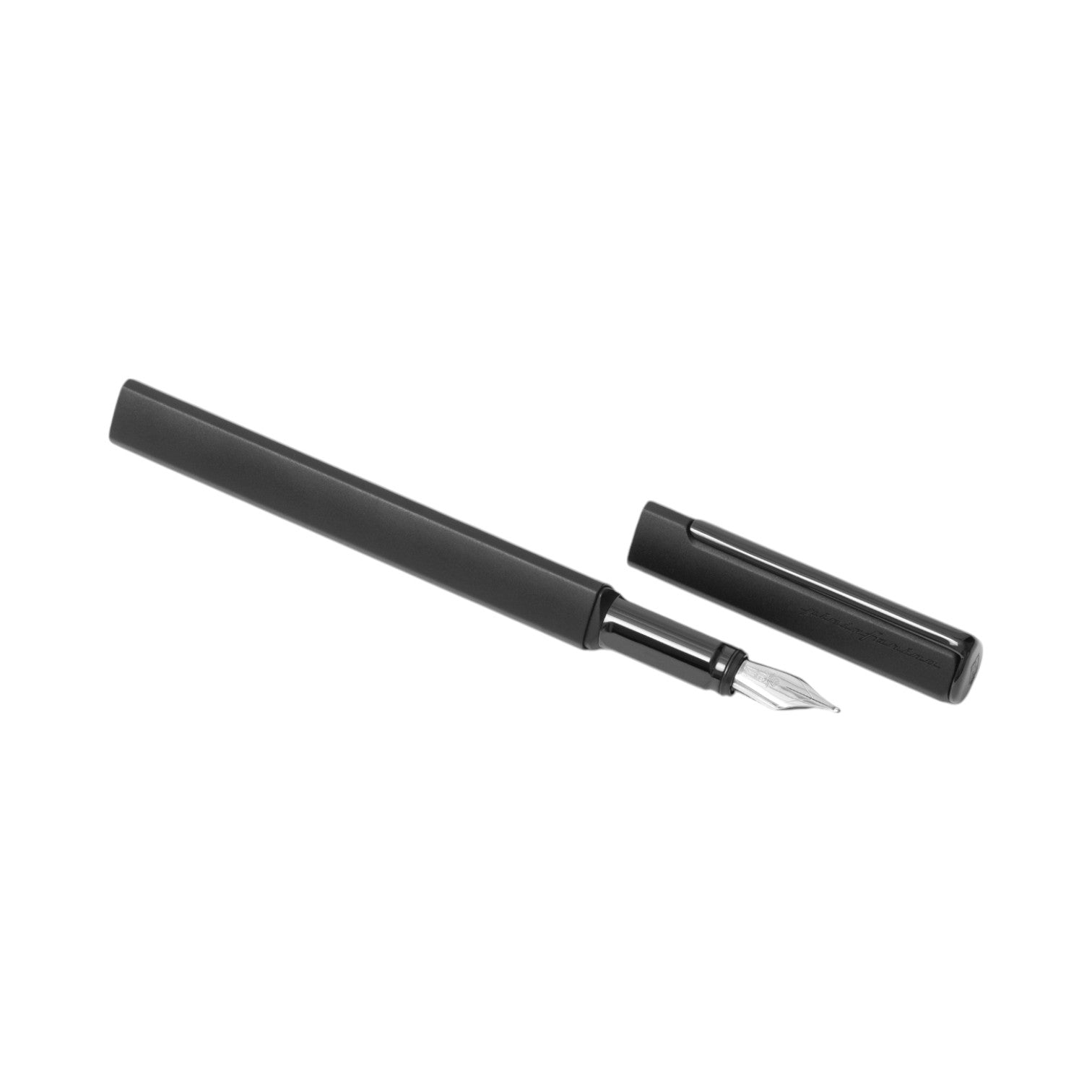Pininfarina PF One Fountain Pen
