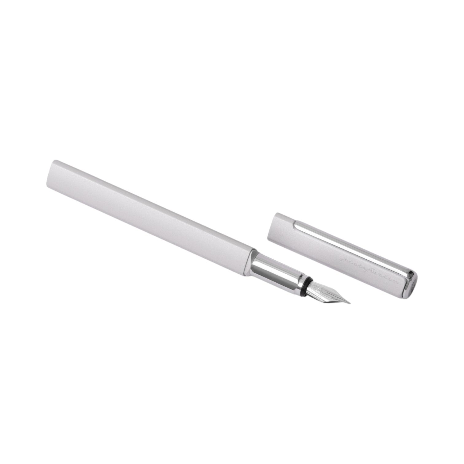 Pininfarina PF One Fountain Pen