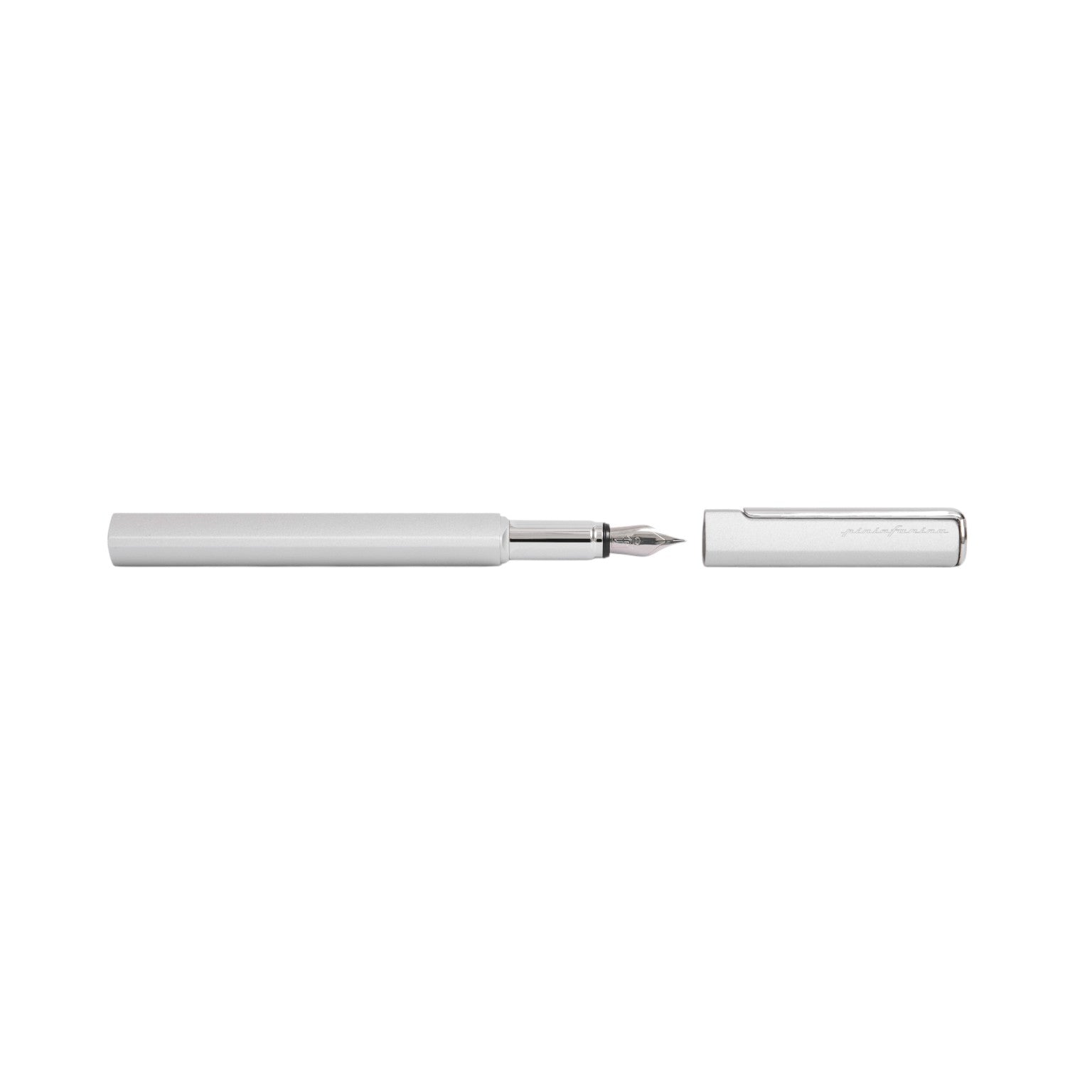 Pininfarina PF One Fountain Pen