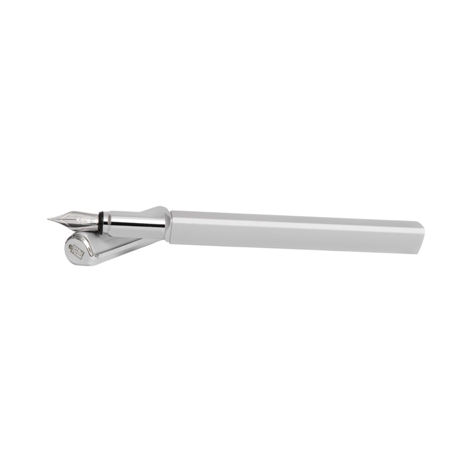 Pininfarina PF One Fountain Pen