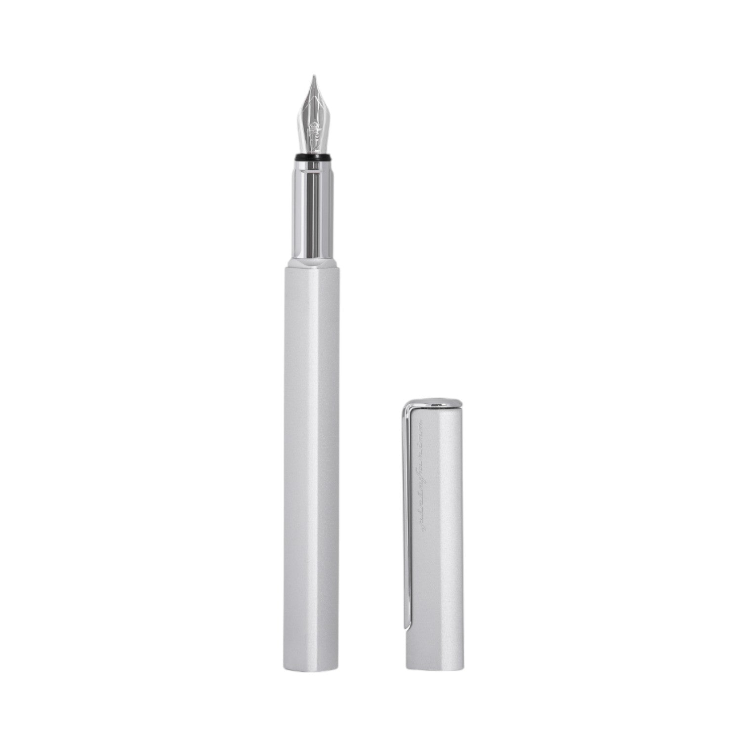Pininfarina PF One Fountain Pen