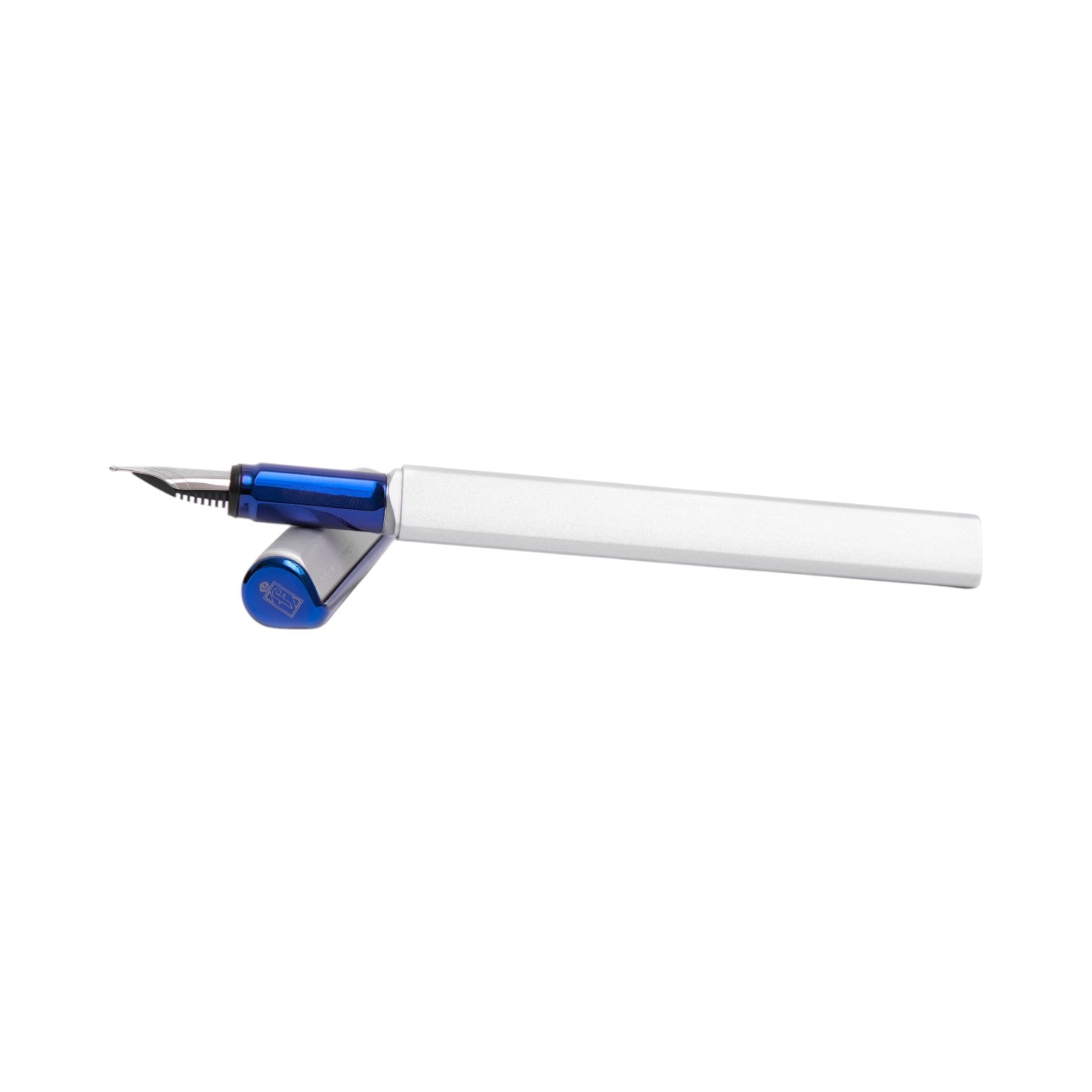Pininfarina PF One Fountain Pen