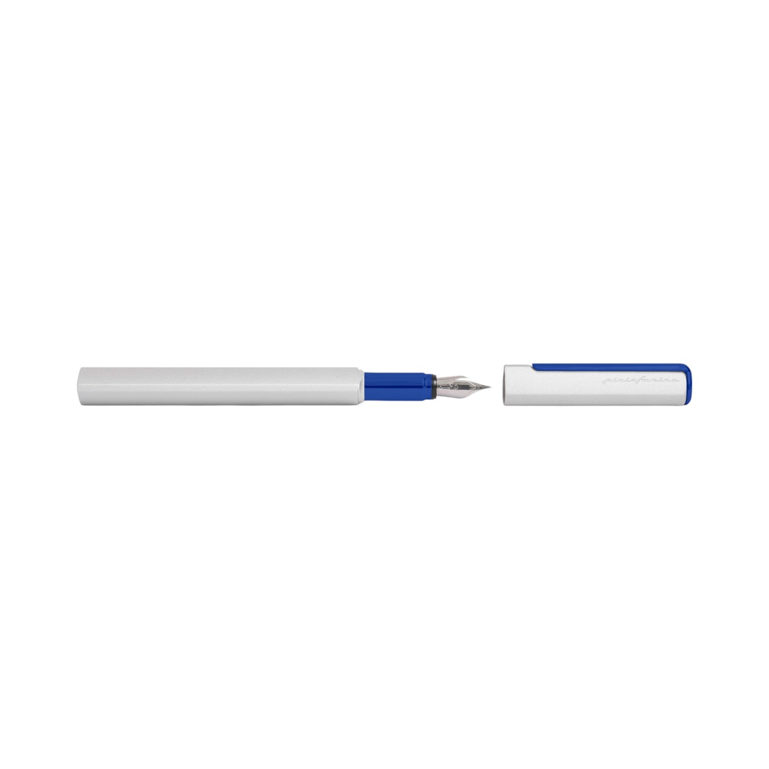 Pininfarina PF One Fountain Pen