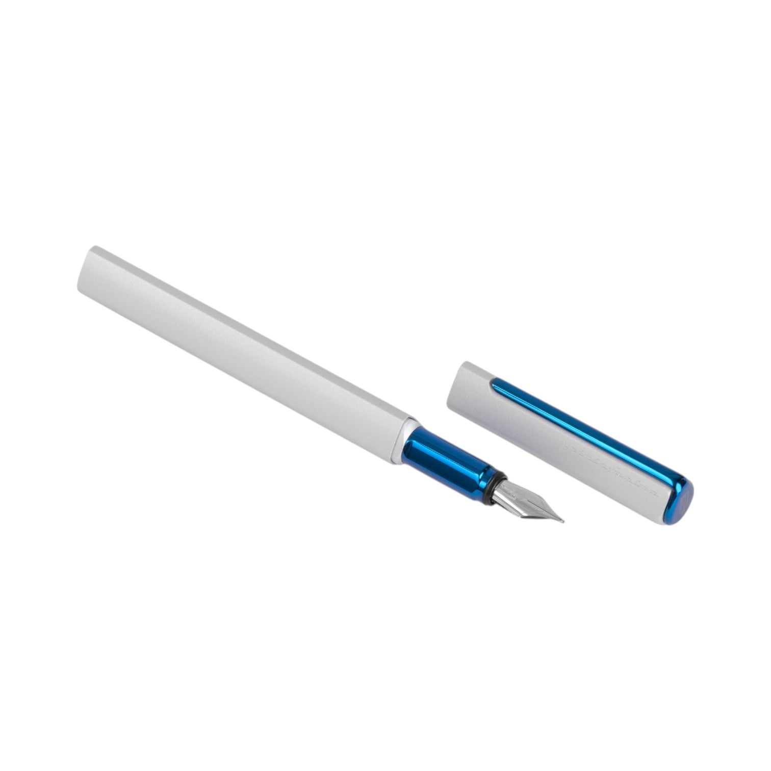 Pininfarina PF One Fountain Pen