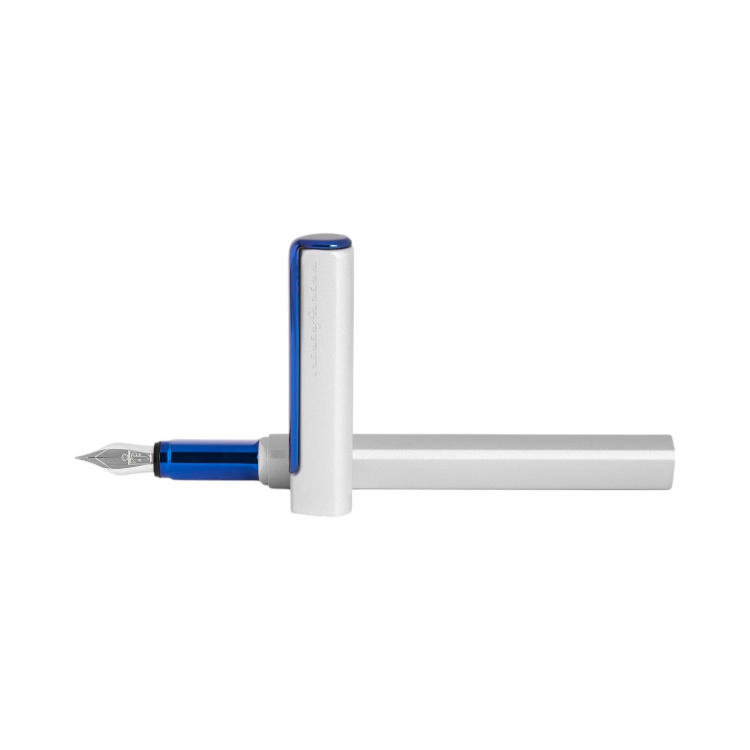 Pininfarina PF One Fountain Pen