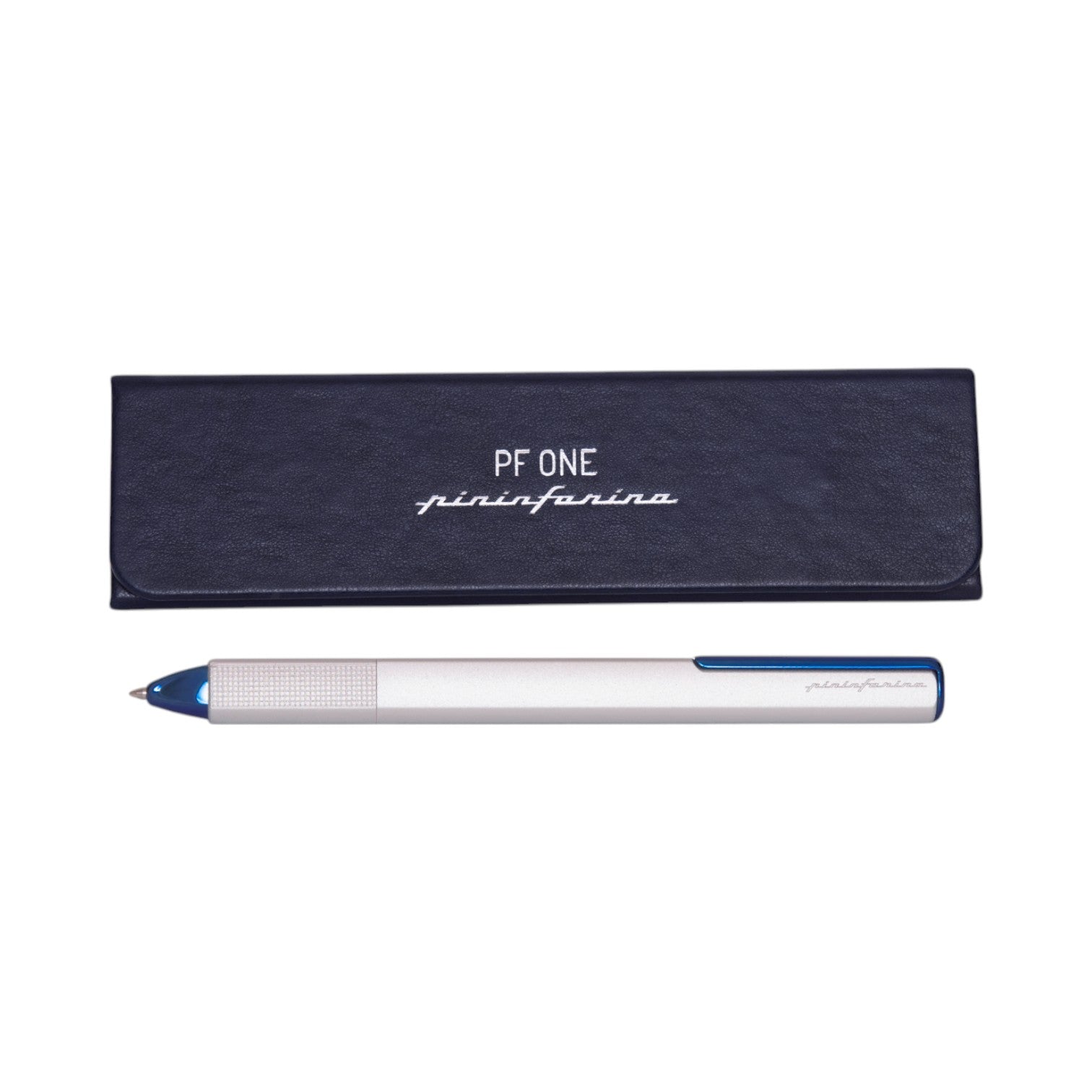 Pininfarina PF One Ballpoint Pen