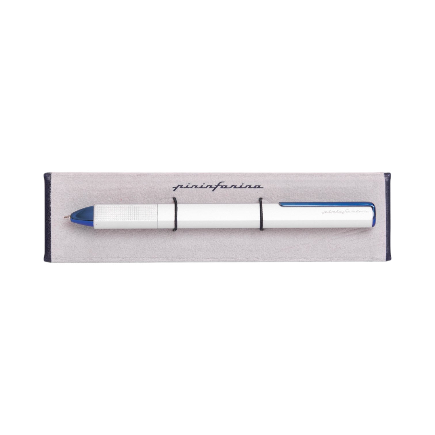 Pininfarina PF One Ballpoint Pen