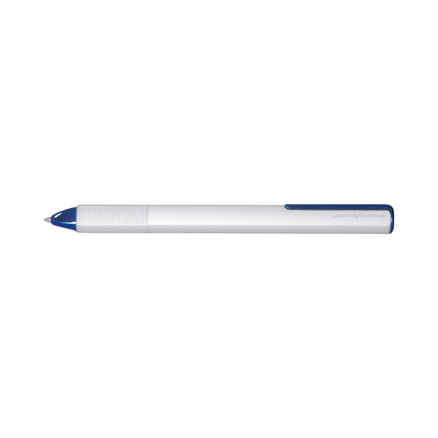 Pininfarina PF One Ballpoint Pen