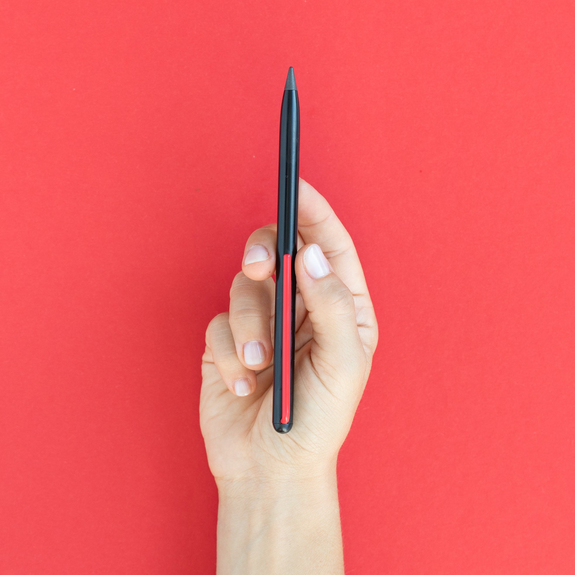 Grafeex Pencil