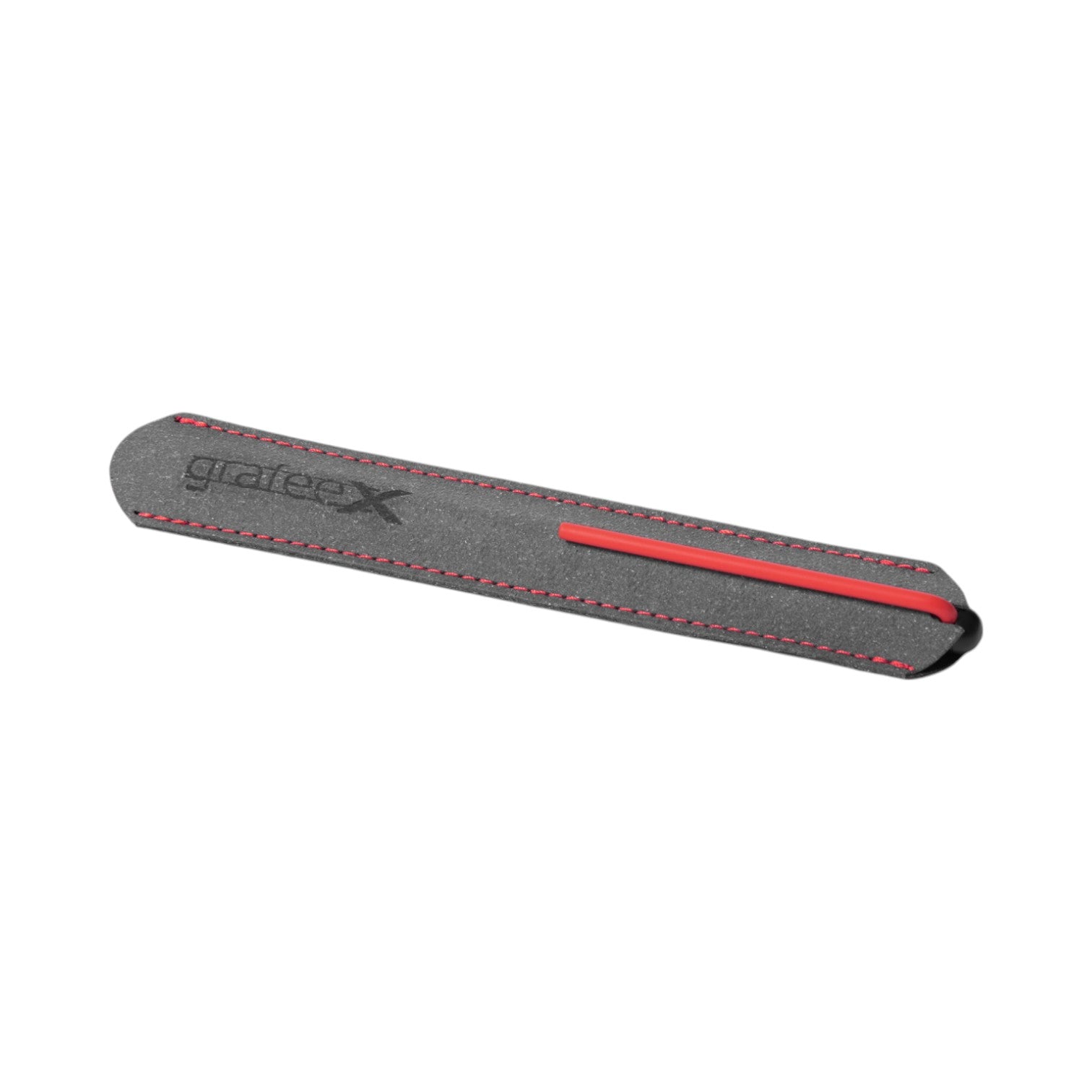 Grafeex Pencil