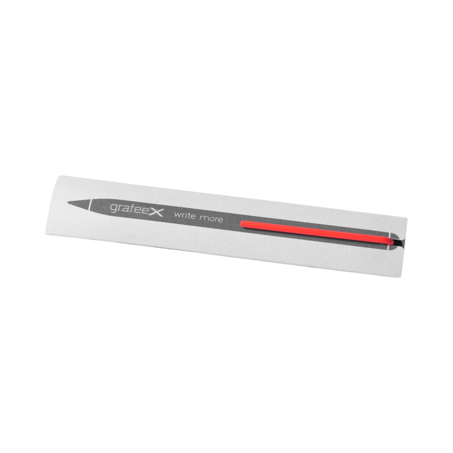 Grafeex Pencil