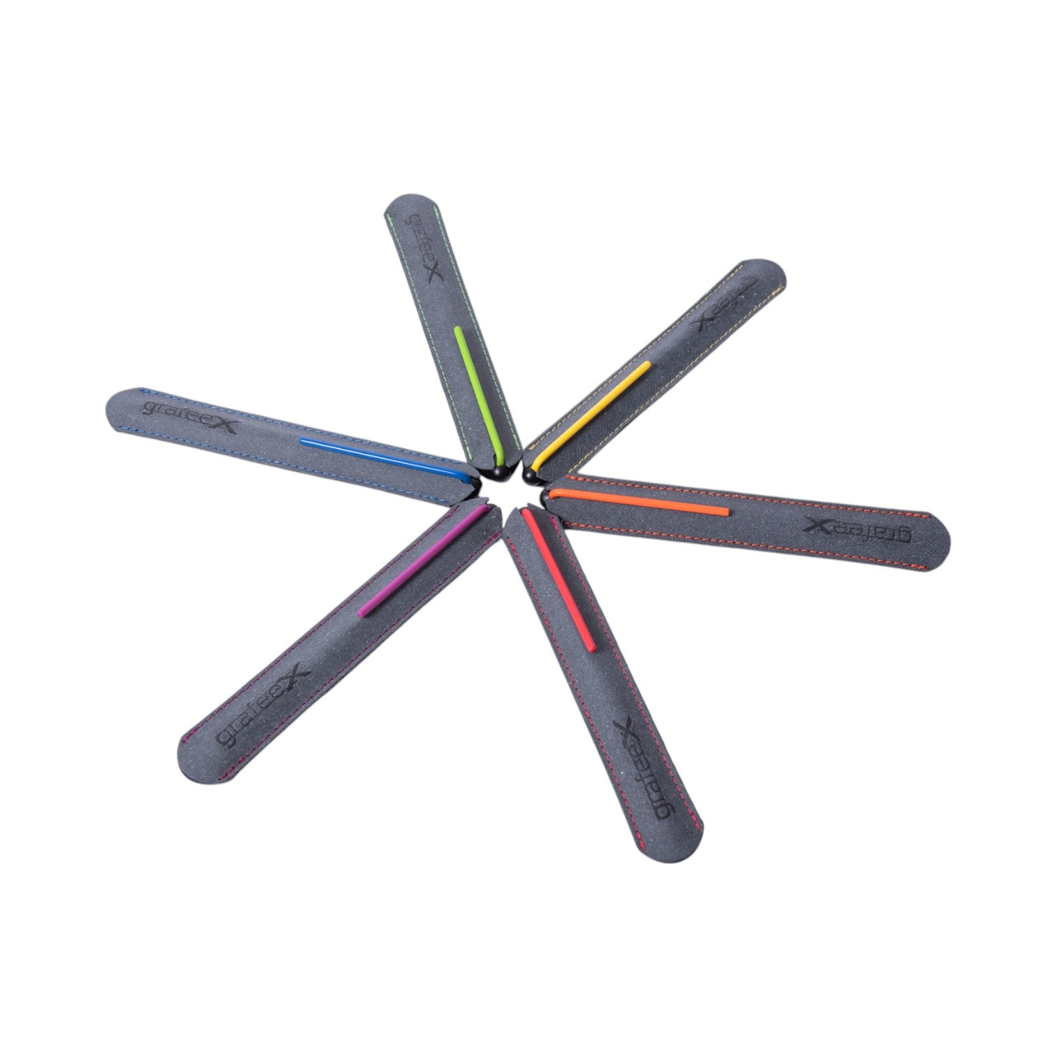 Grafeex Pencil