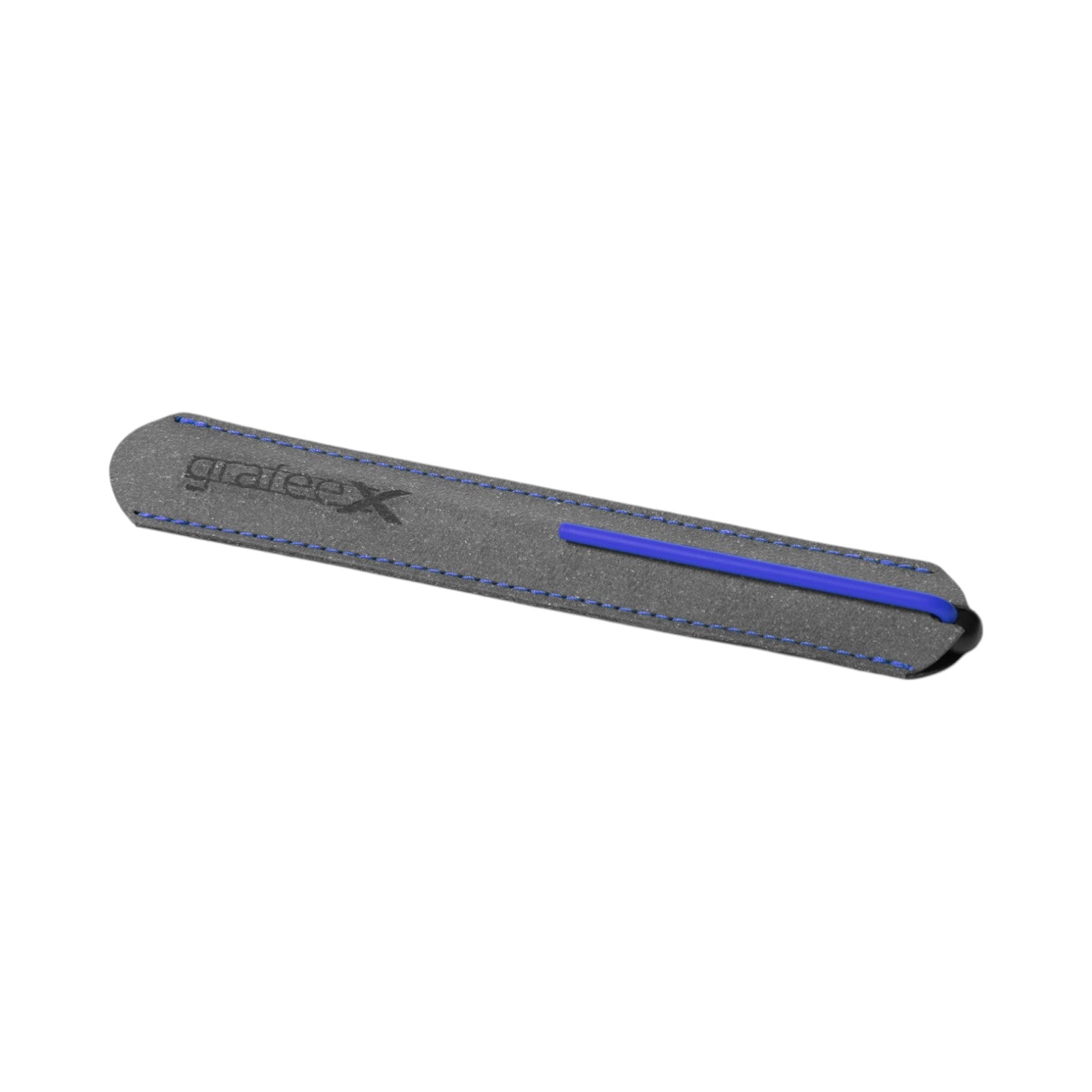 Grafeex Pencil