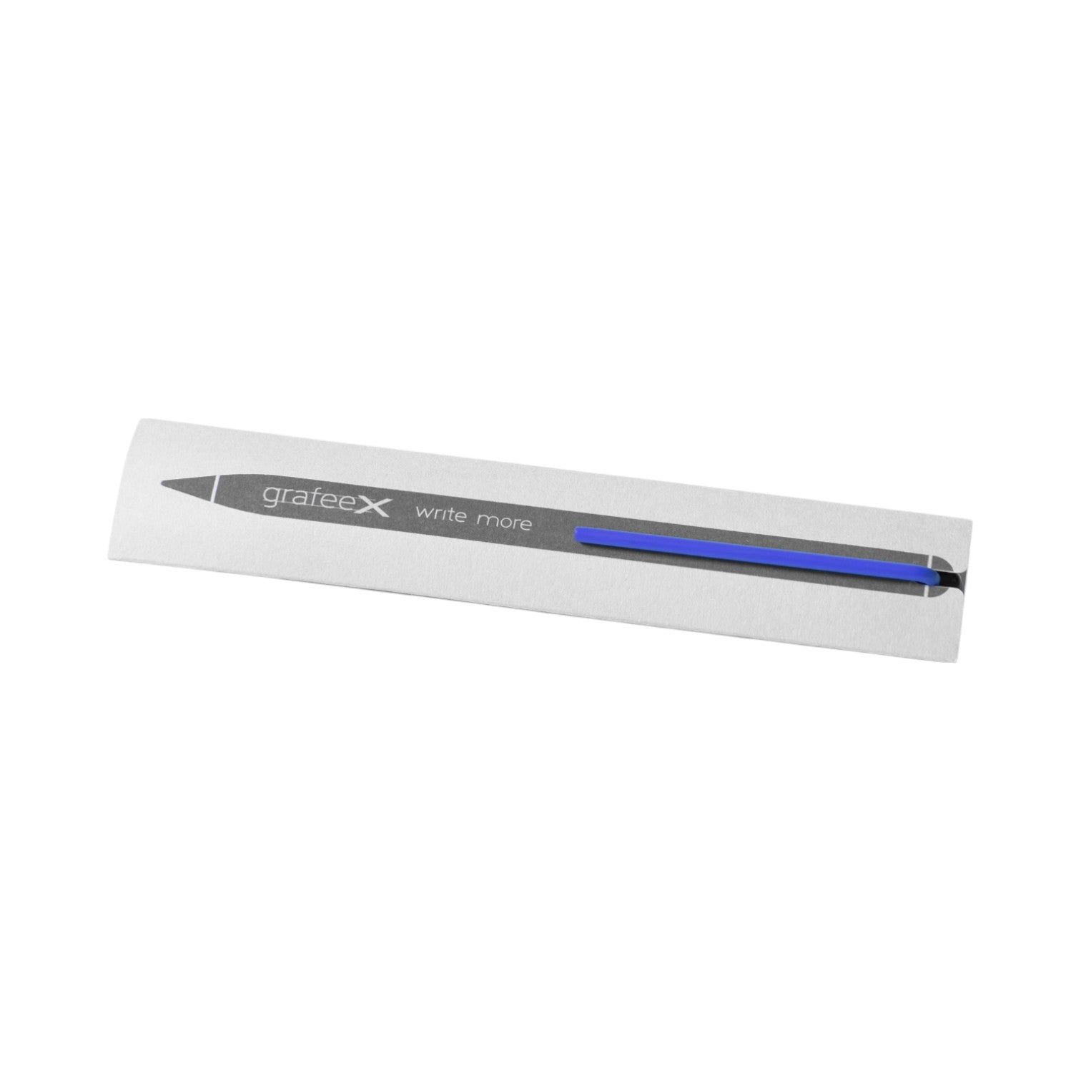 Grafeex Pencil
