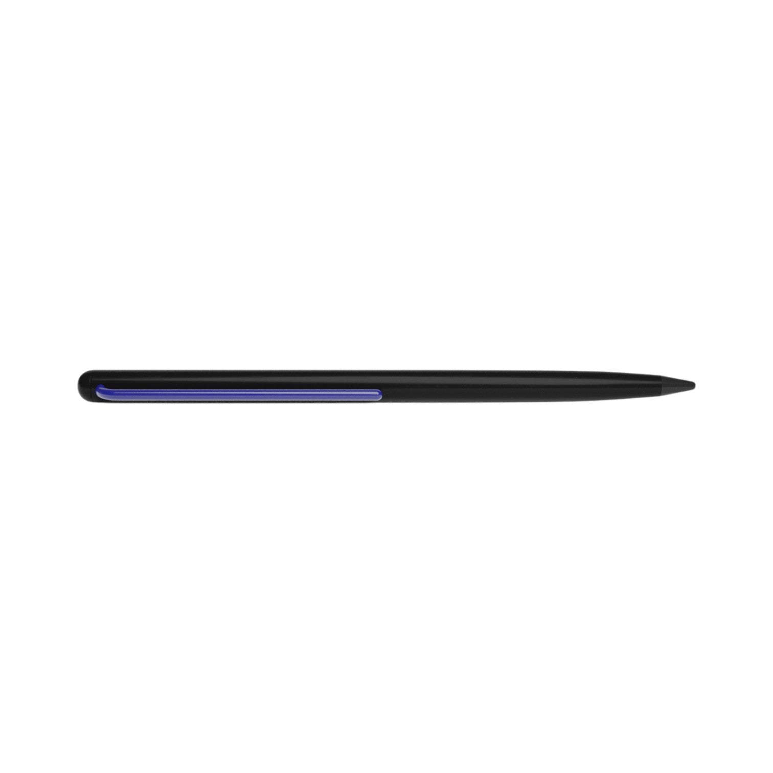 Grafeex Pencil