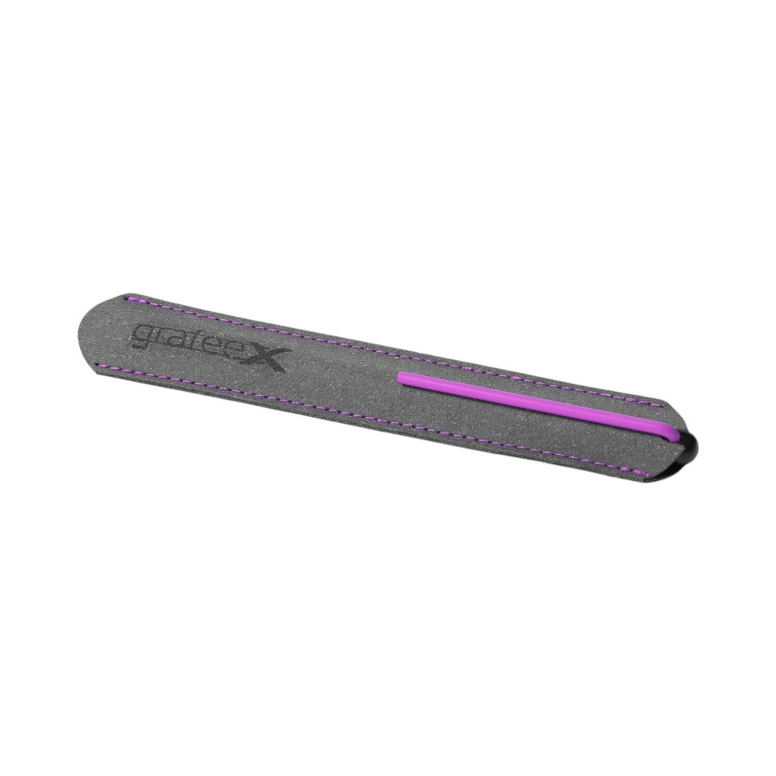 Grafeex Pencil
