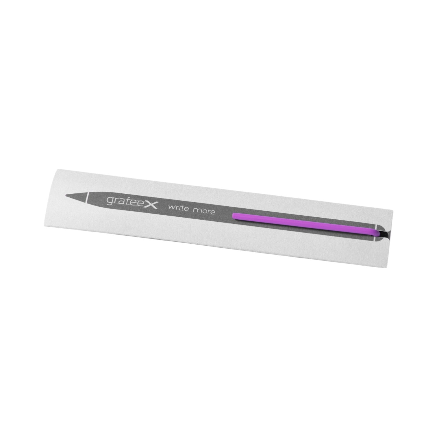 Grafeex Pencil