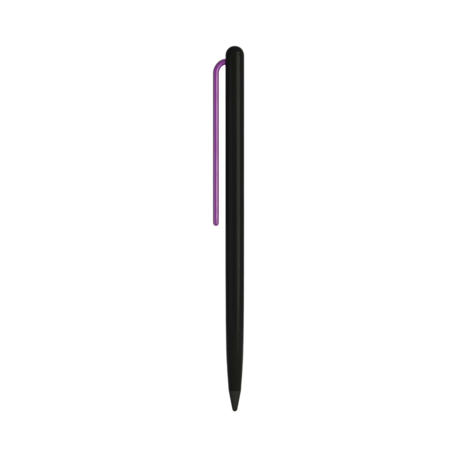Grafeex Pencil