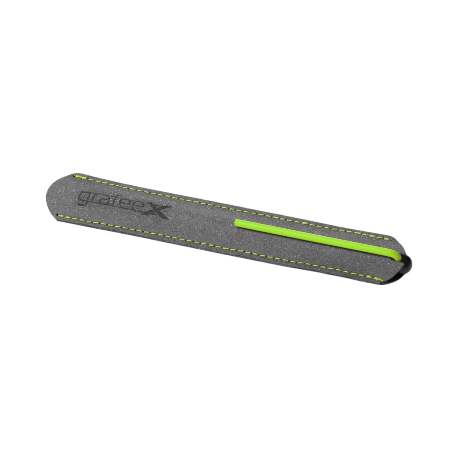 Grafeex Pencil